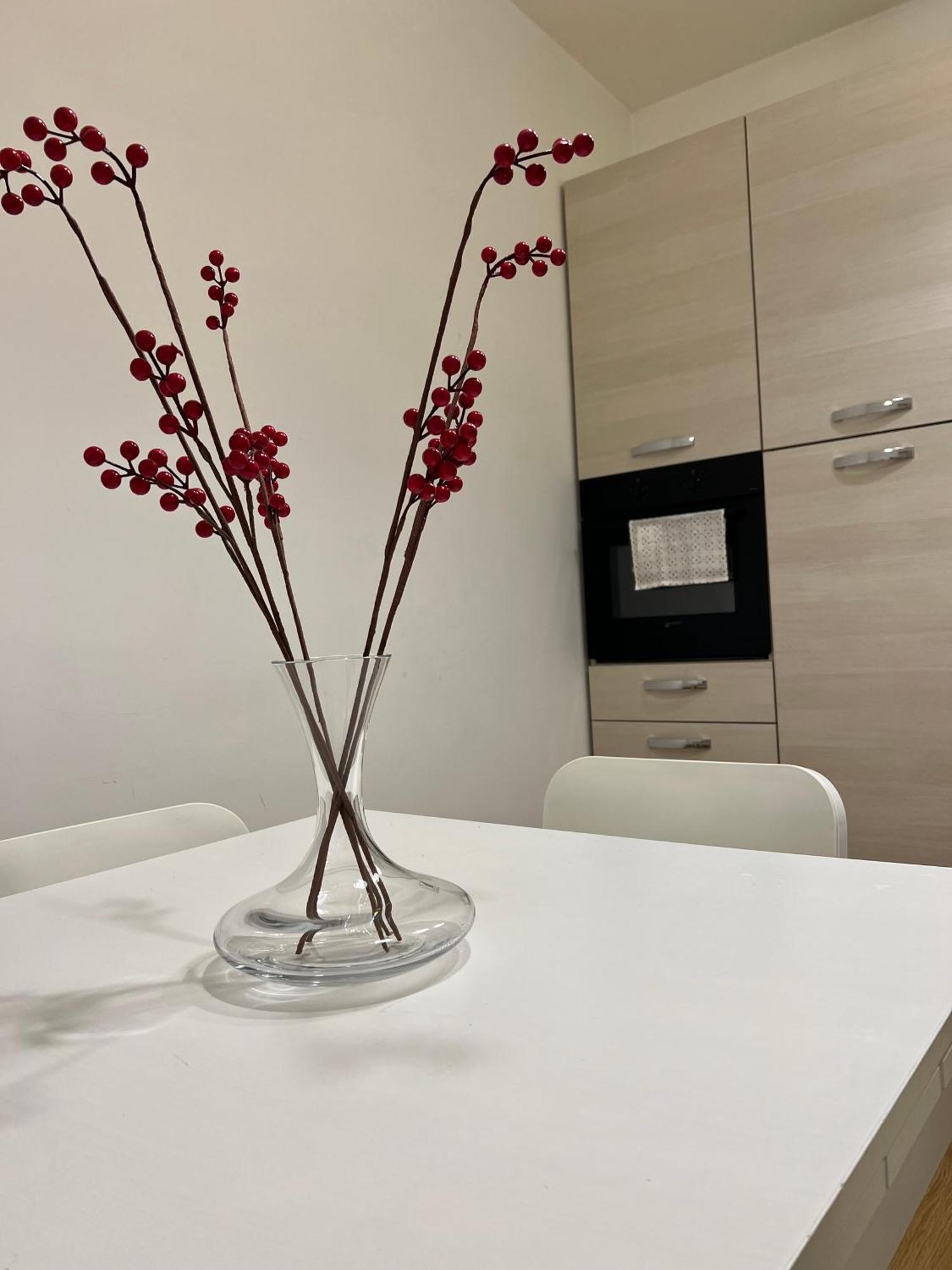 Porta Metronia Apartamento Roma