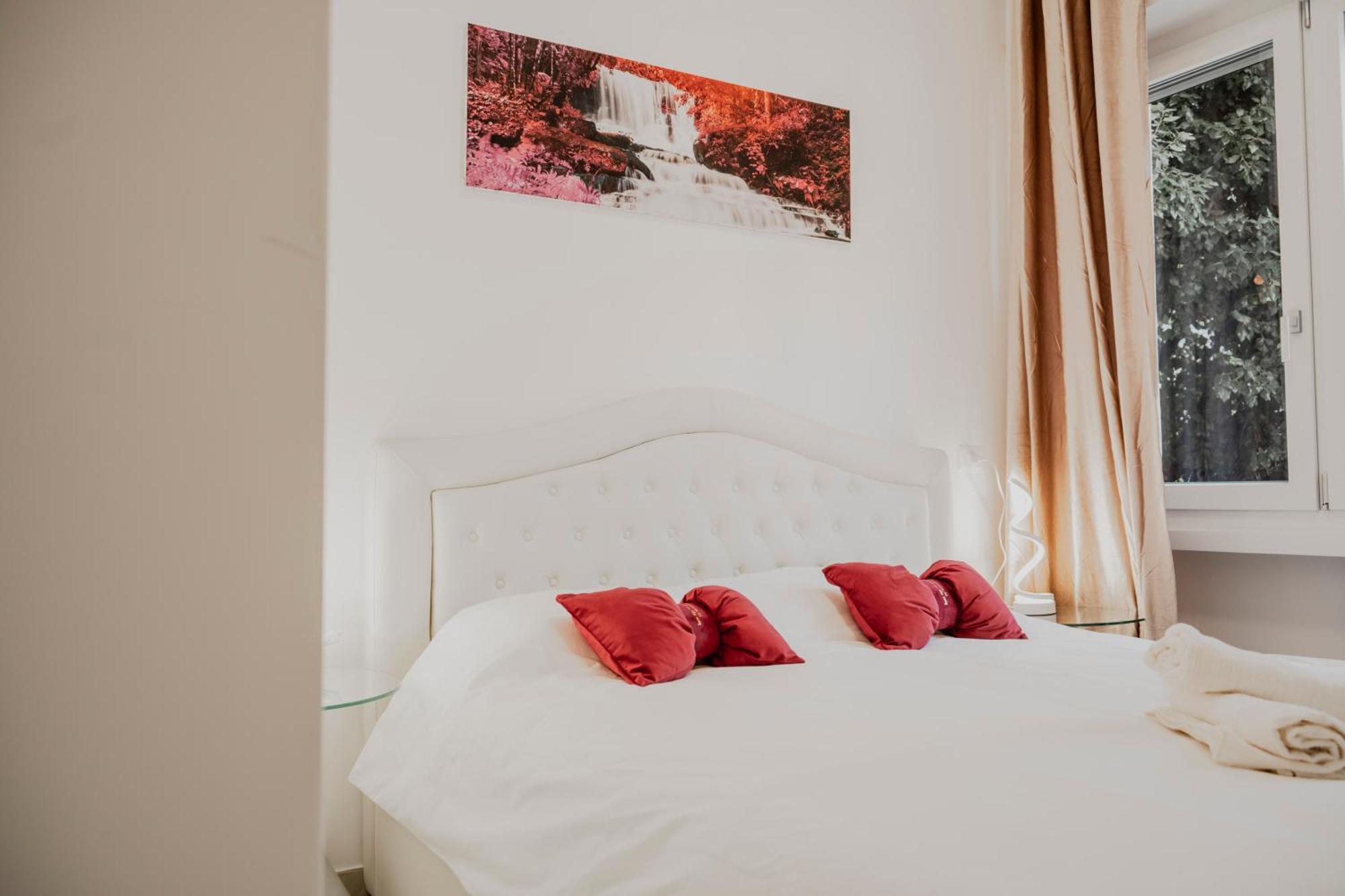 Bed & Breakfast Sunway *
