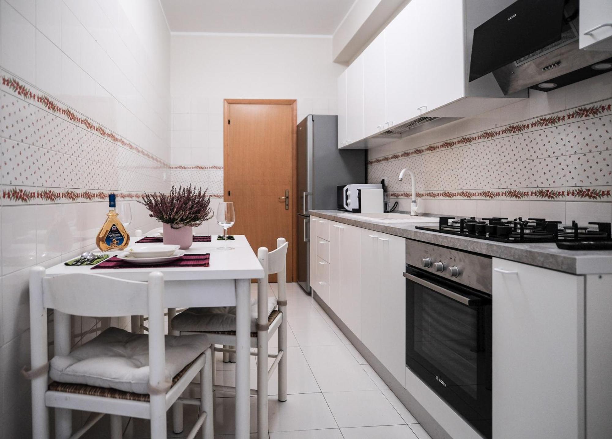 Сasa de vacaciones Holidays House Monteverde