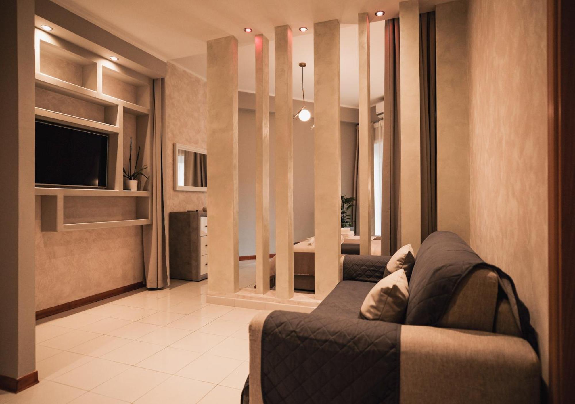 Сasa de vacaciones Holidays House Monteverde *