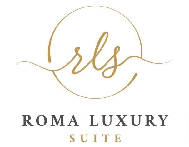 Piazza Venezia Luxury * Roma