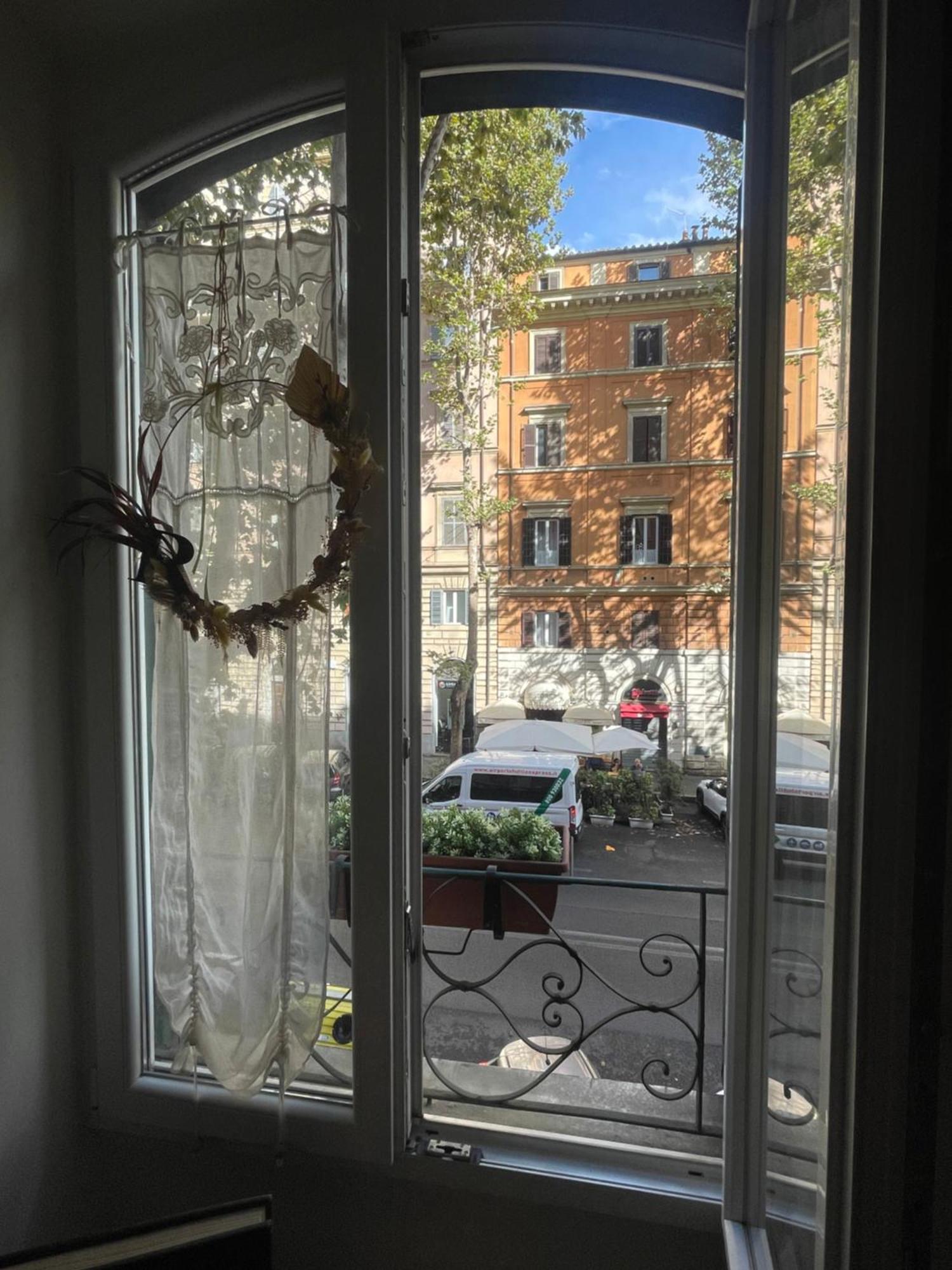 Affittacamere A Casa - Sharing *