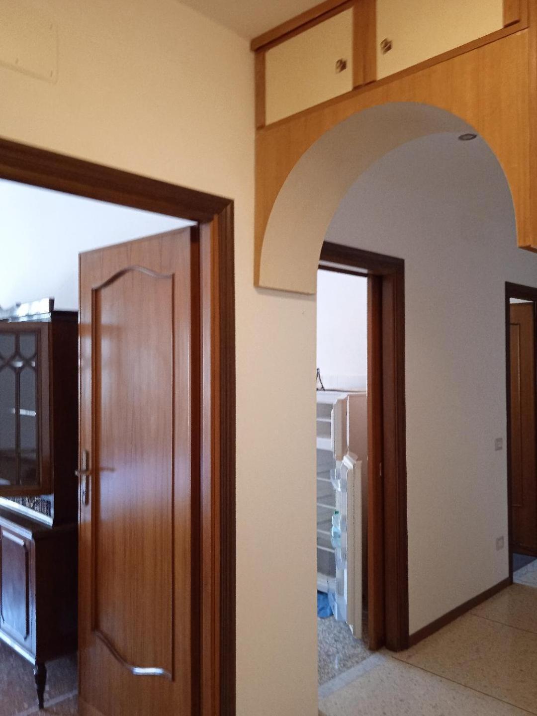 Appartamento A Casa Di Maria