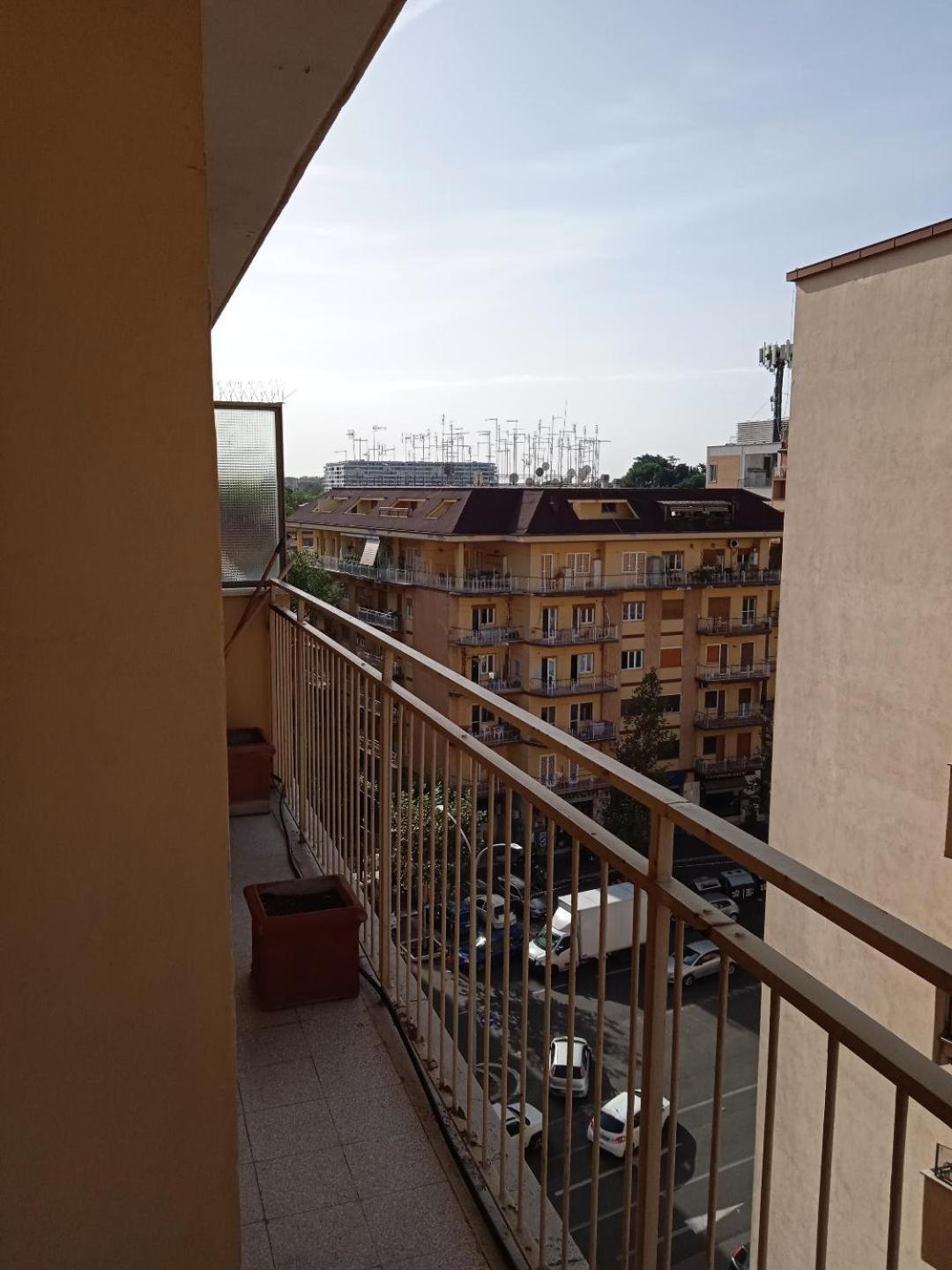 A Casa Di Maria Appartamento *