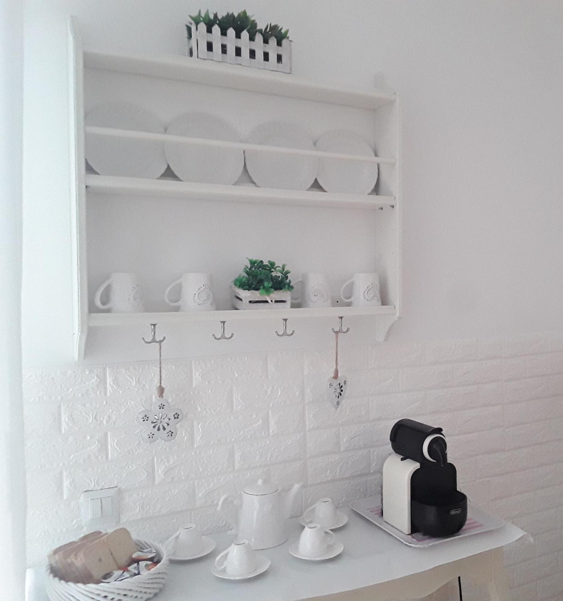 L'incantevole Aventino Apartamento