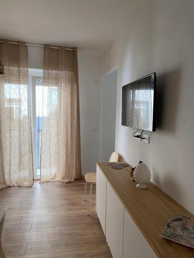 Vaticano The Pope's House Apartment Rome