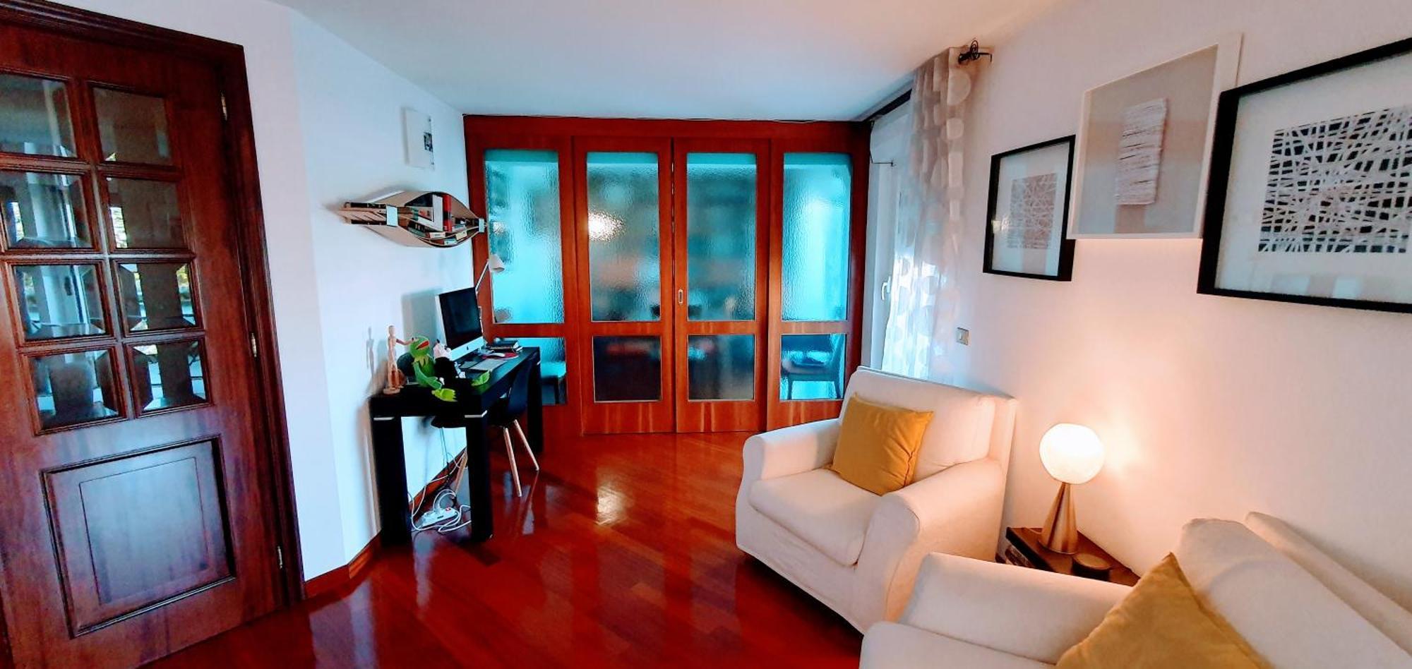 A Beautiful In Marvelous Habitación en casa particular Roma