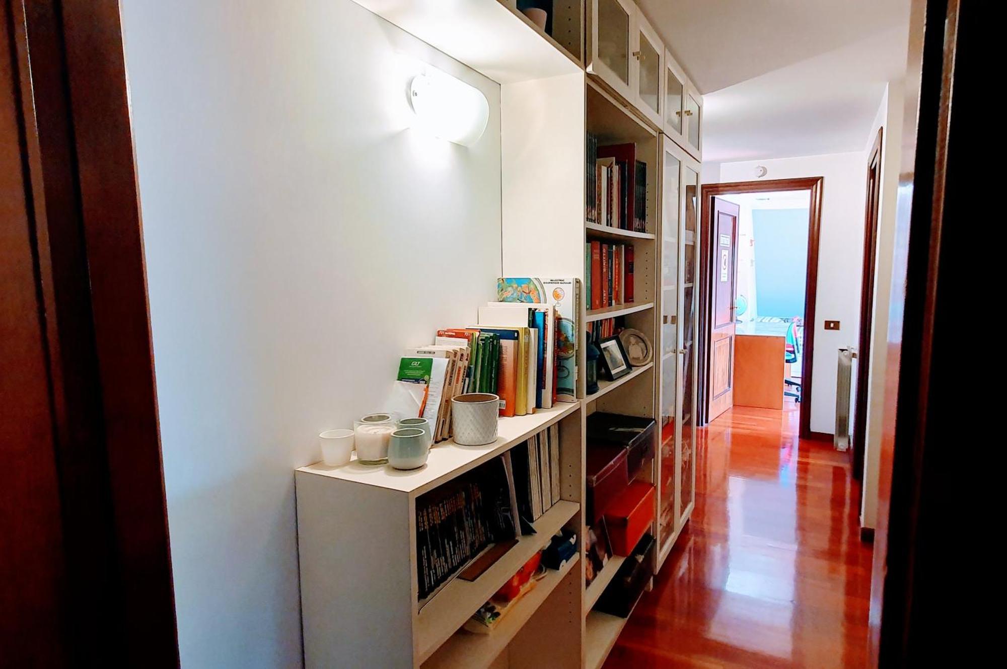 Habitación en casa particular A Beautiful In Marvelous *