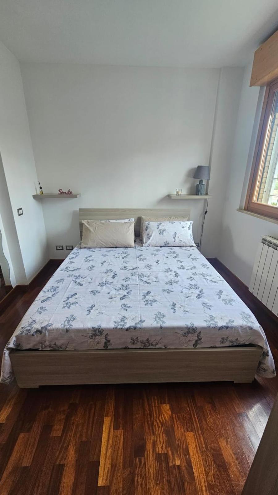 La Dimora Di Manuela
