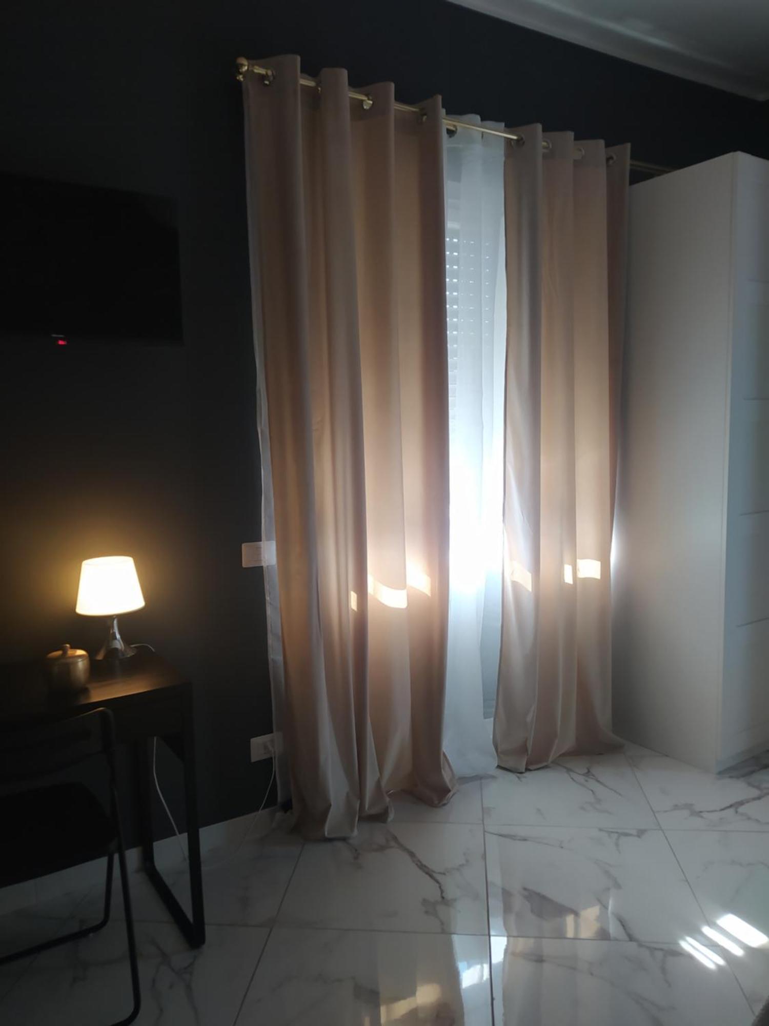 Linda's Bed & Breakfast Roma