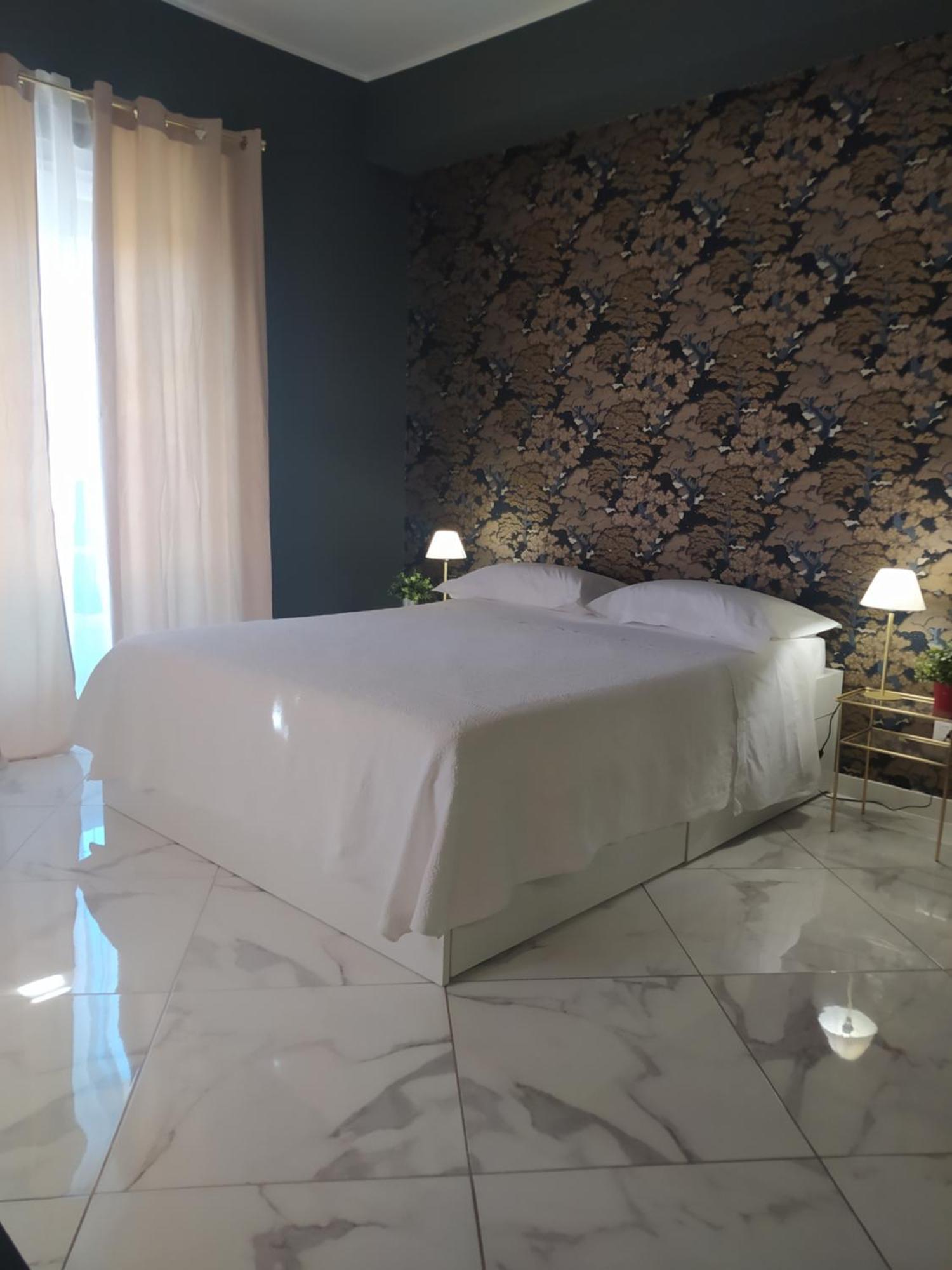 Linda's * Roma