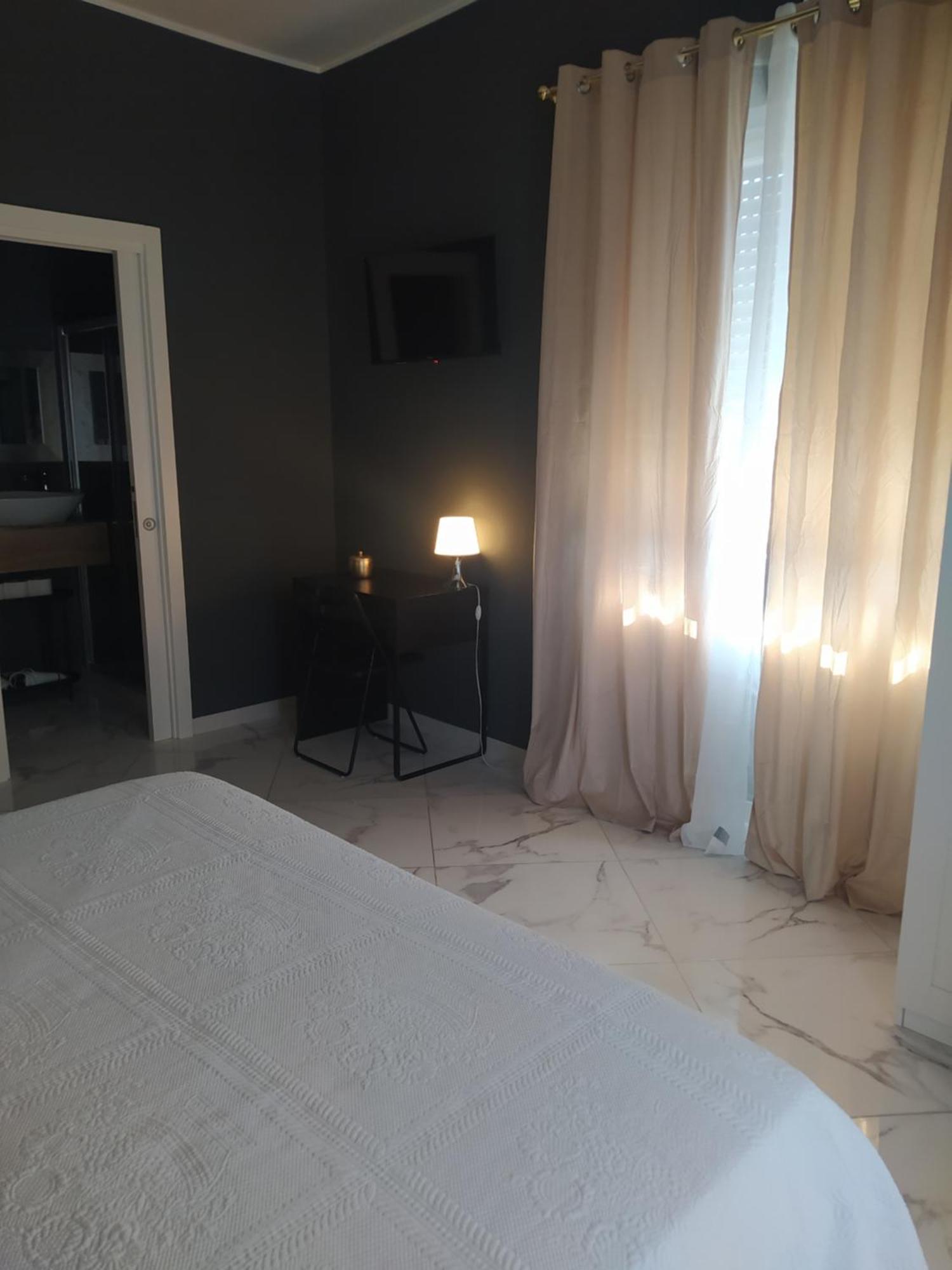Linda's * Roma