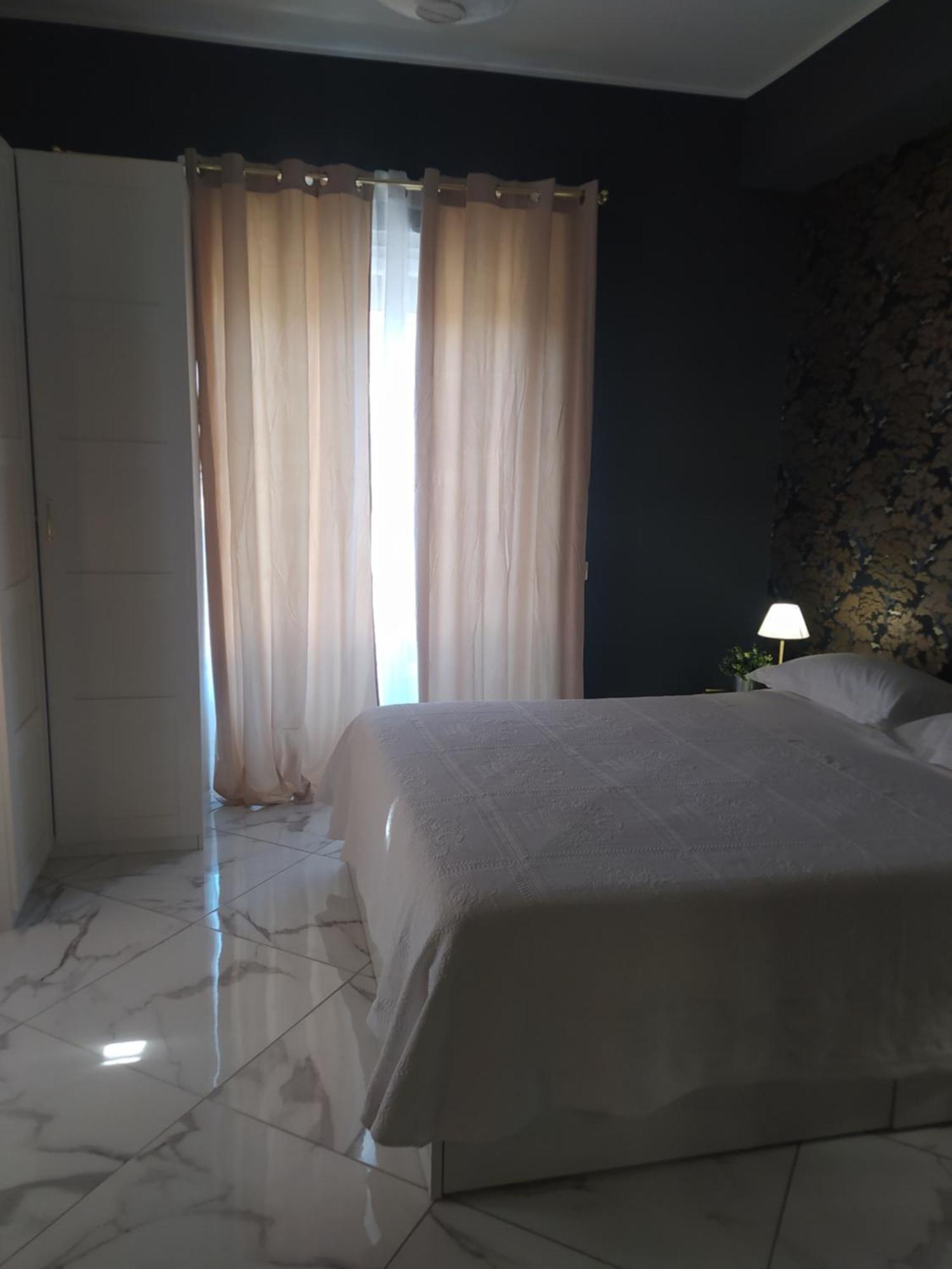 Linda's Roma