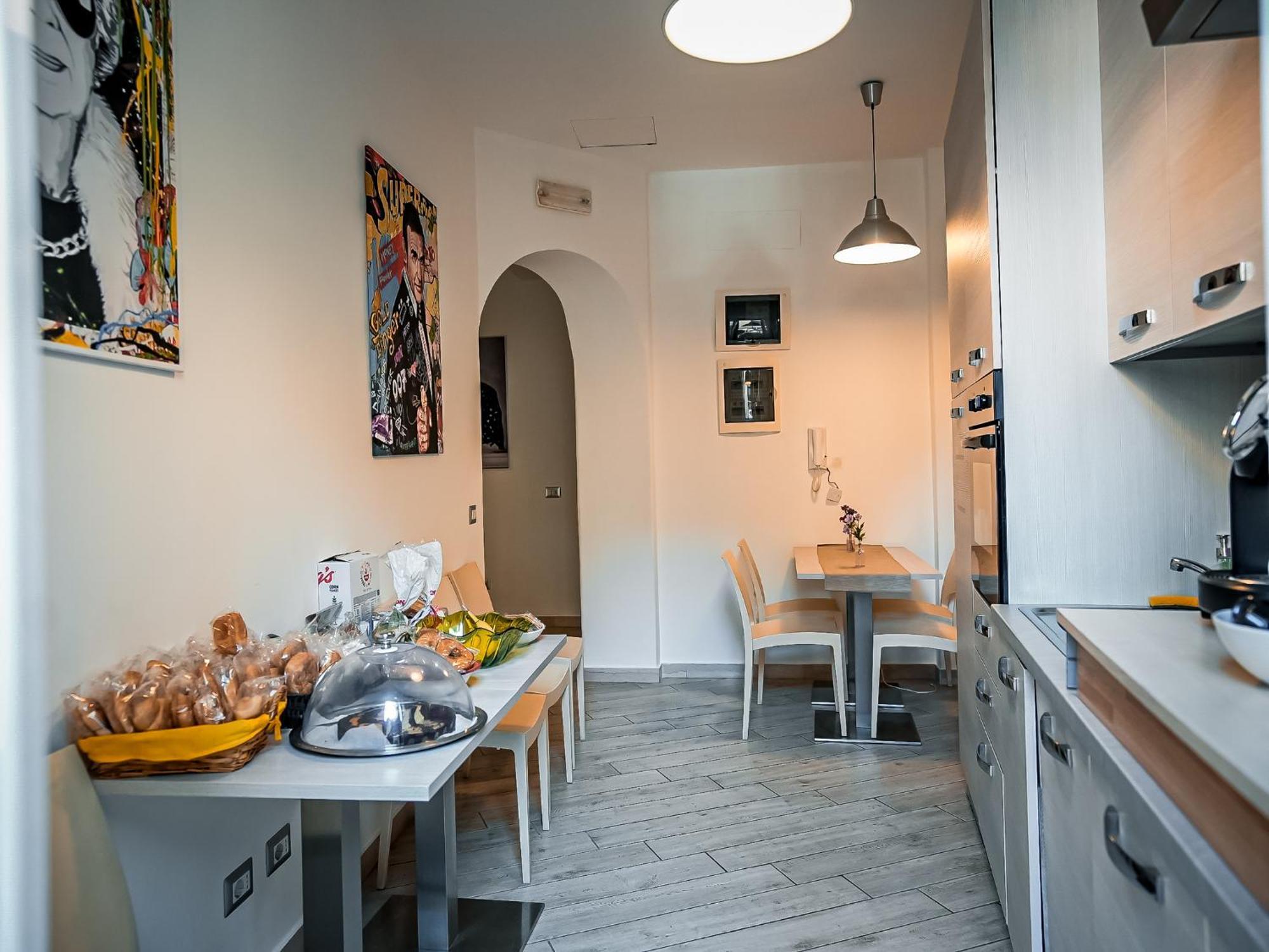 Alojamento de Acomodação e Pequeno-almoço Casa Celestina 3*