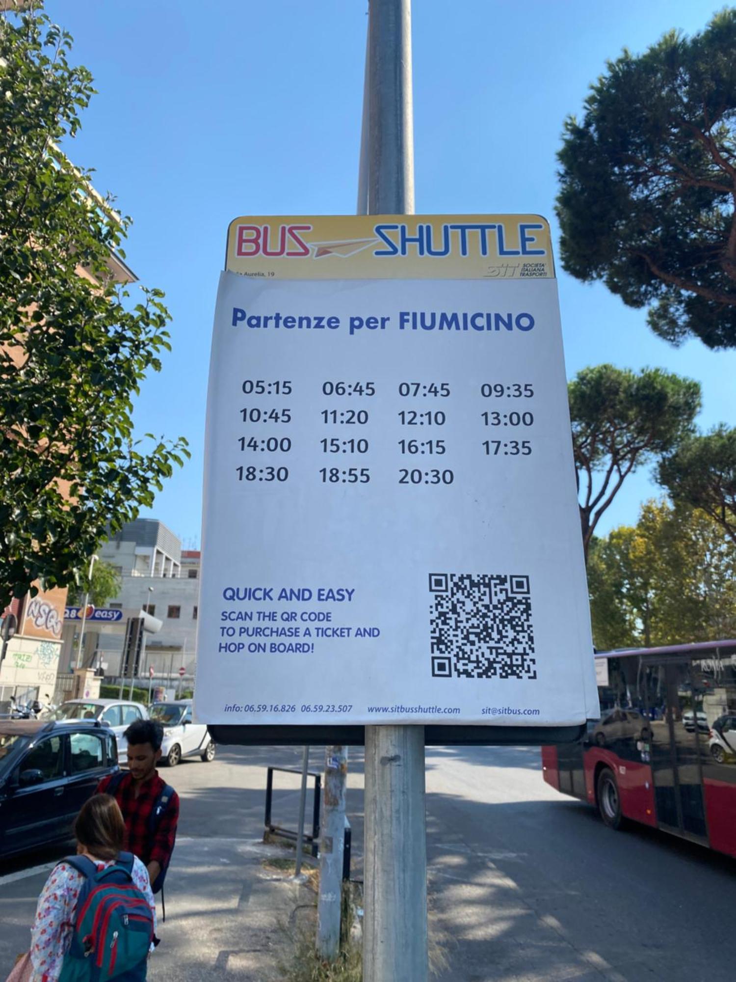 Lovely Irnerio ❤ Flat Near S. Pietro ★ Apartamento Roma