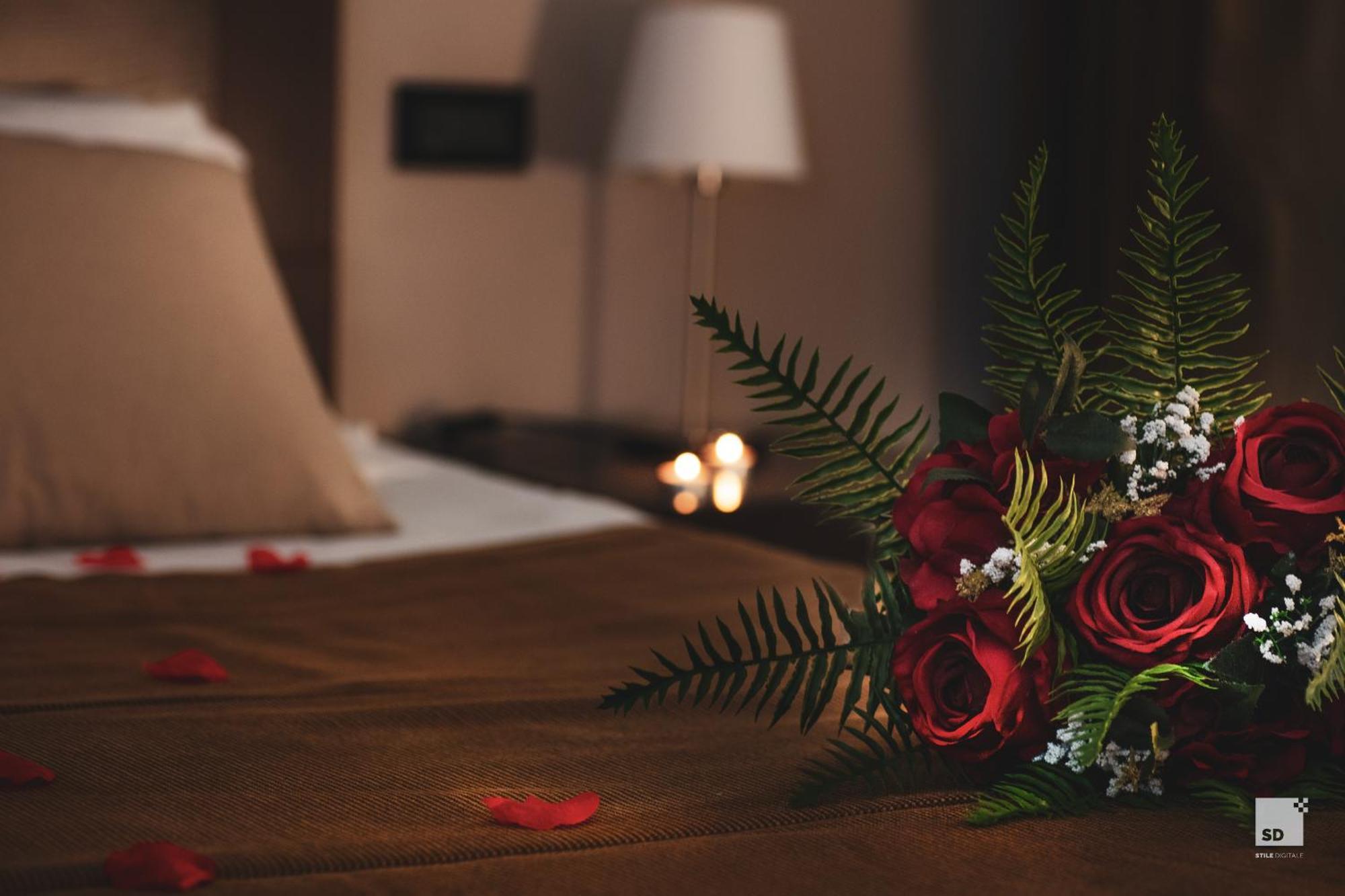 Hotell Boutique Nazionale 3*