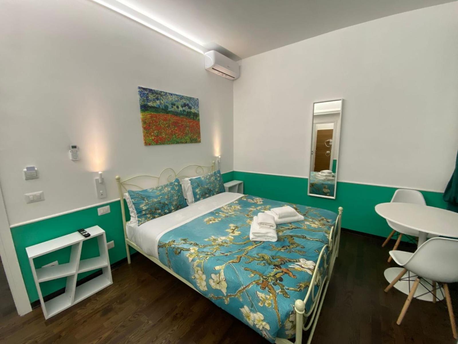 Bed & Breakfast Royal