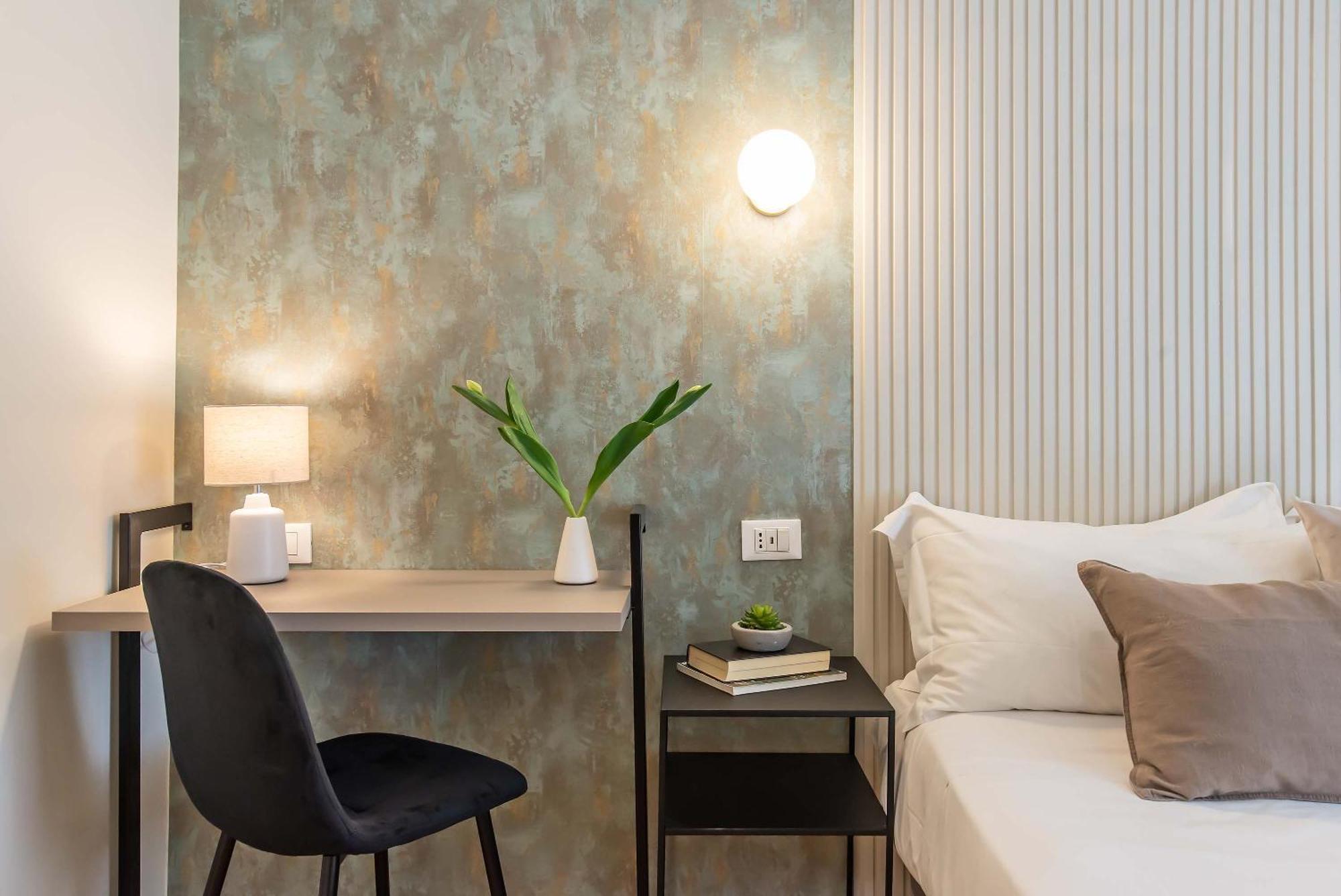 94rooms Vatican Guest House- Scipioni Roma
