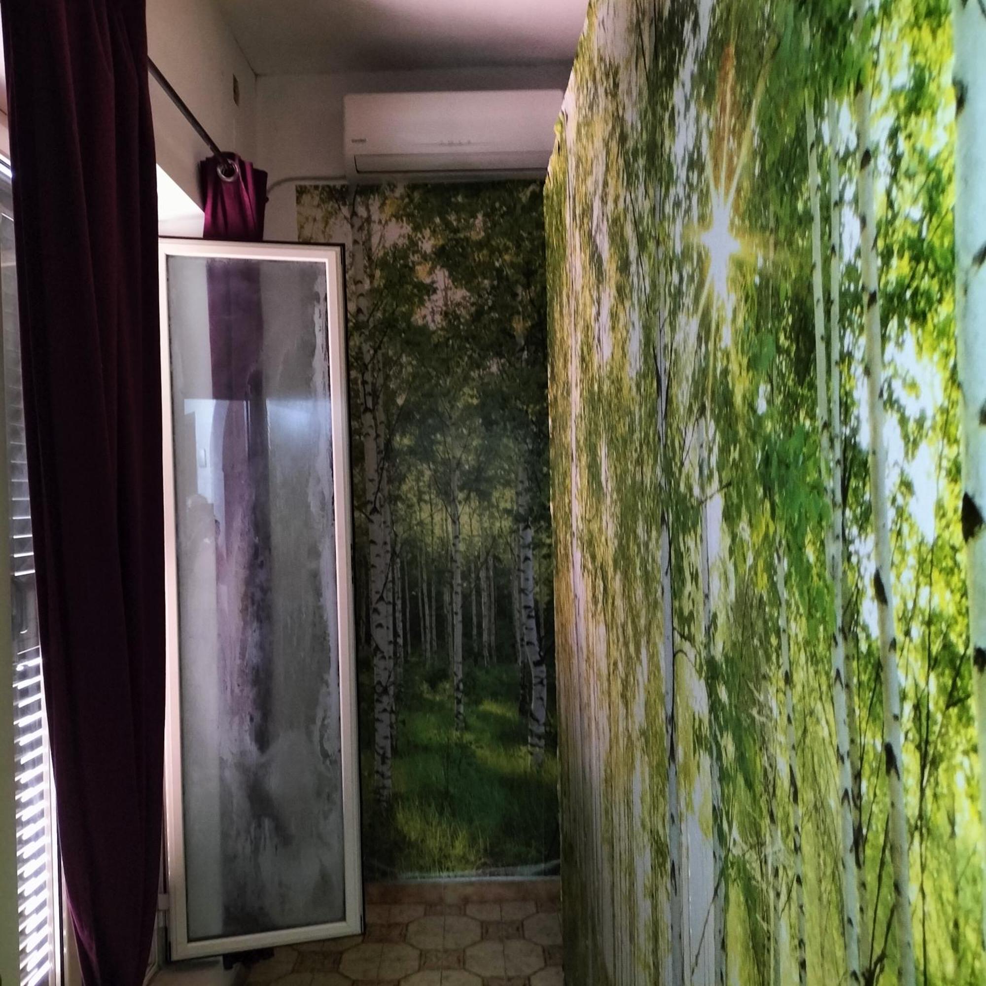 Apartamento Casilina *