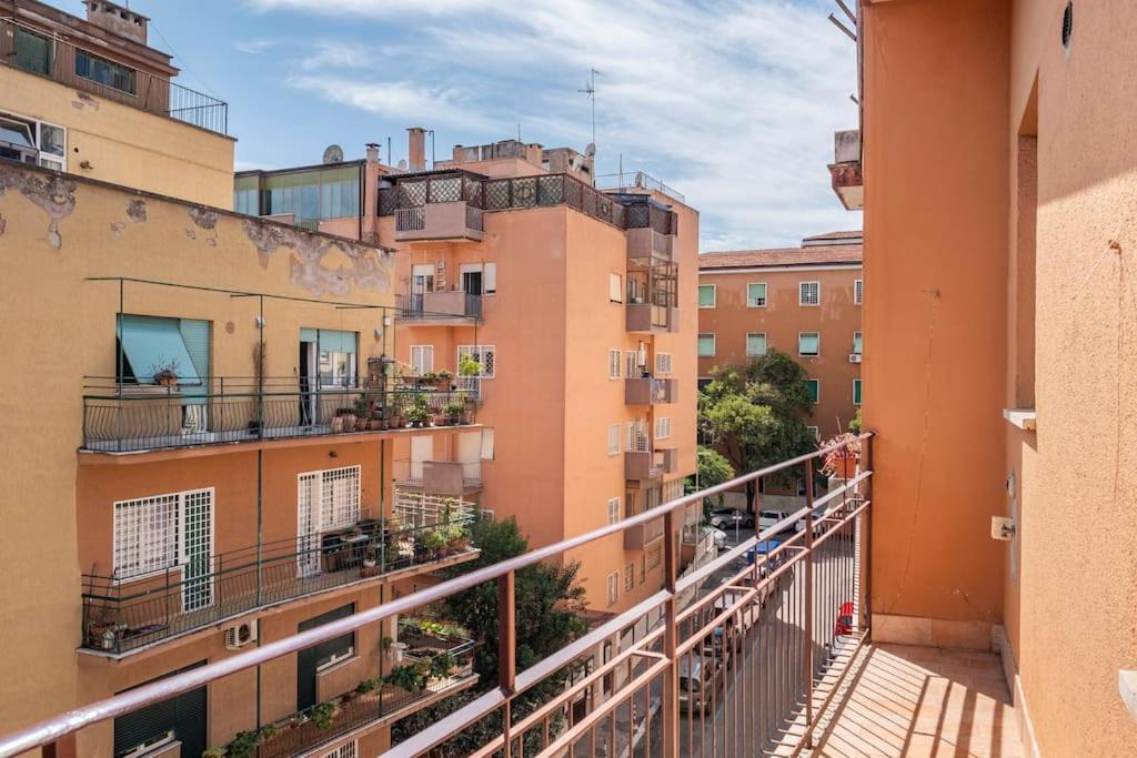 Casa Angelina Con 3 Da Letto Leilighet