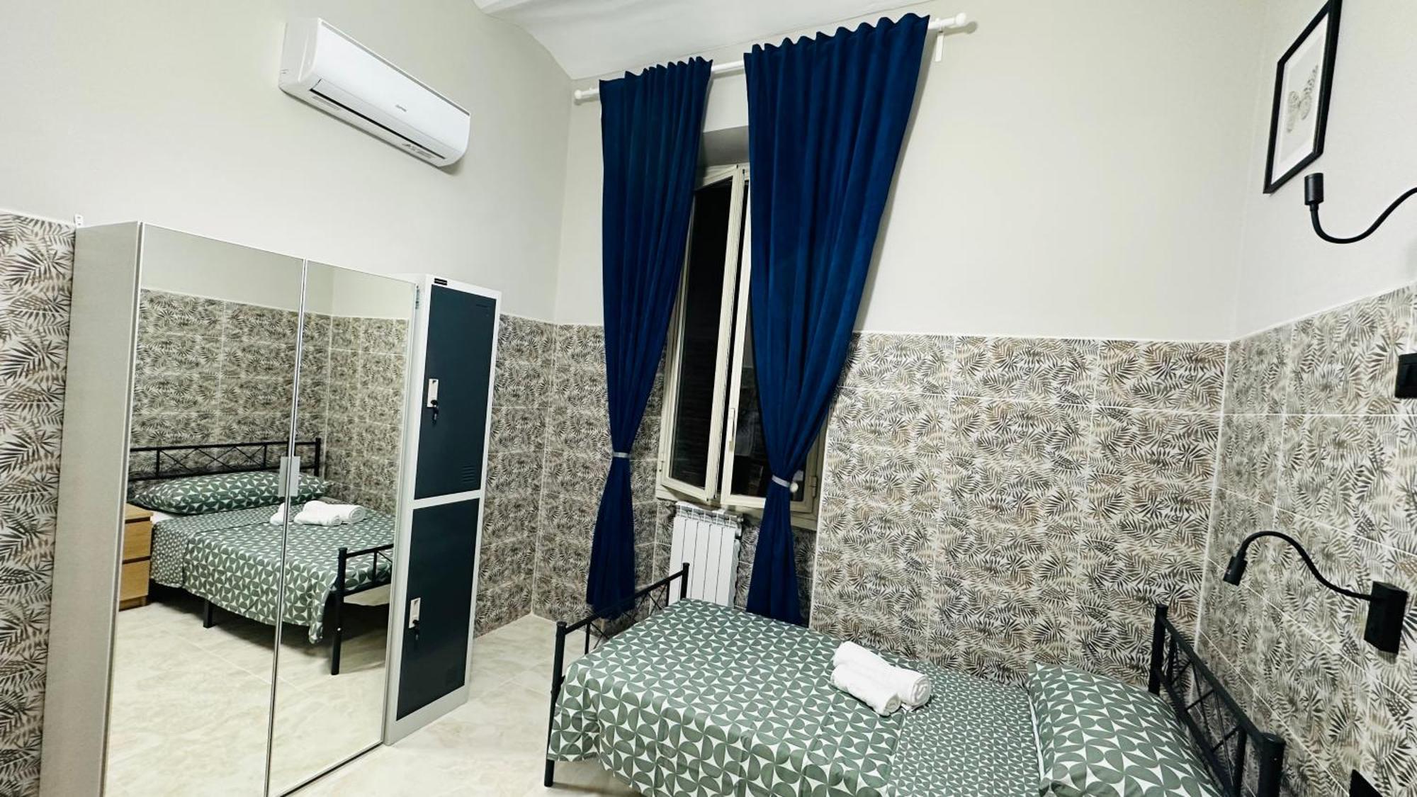 Soha's Guest house
