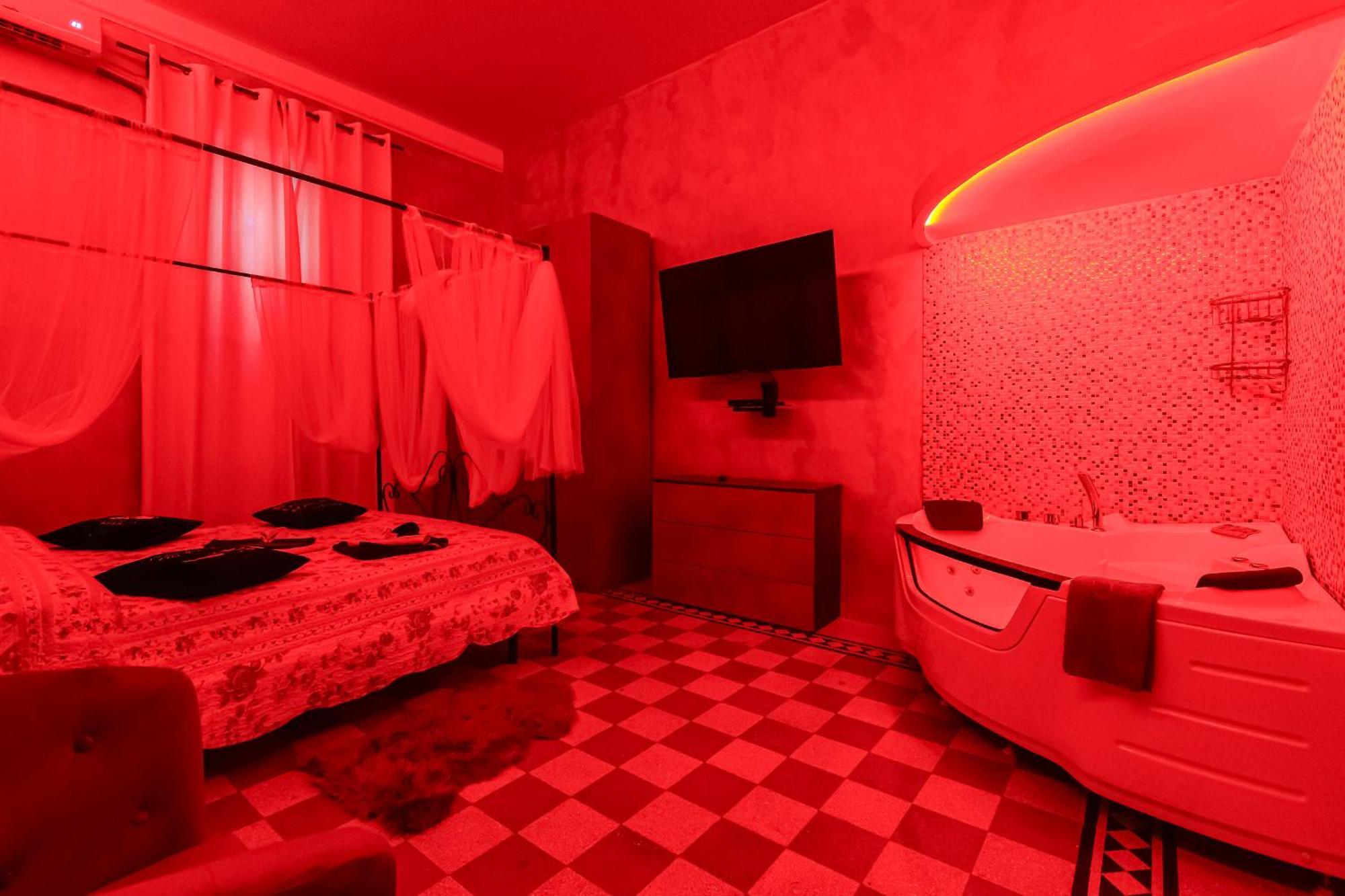 Apartment Casa Gismondi