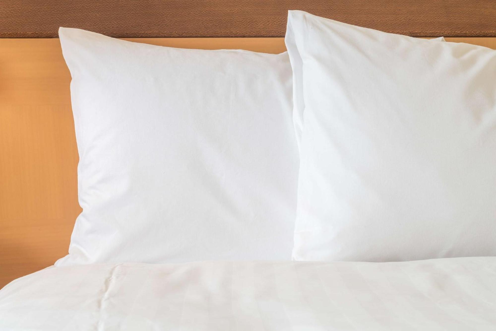 Hotell - Eur Parco Dei Medici By Ihg 4*