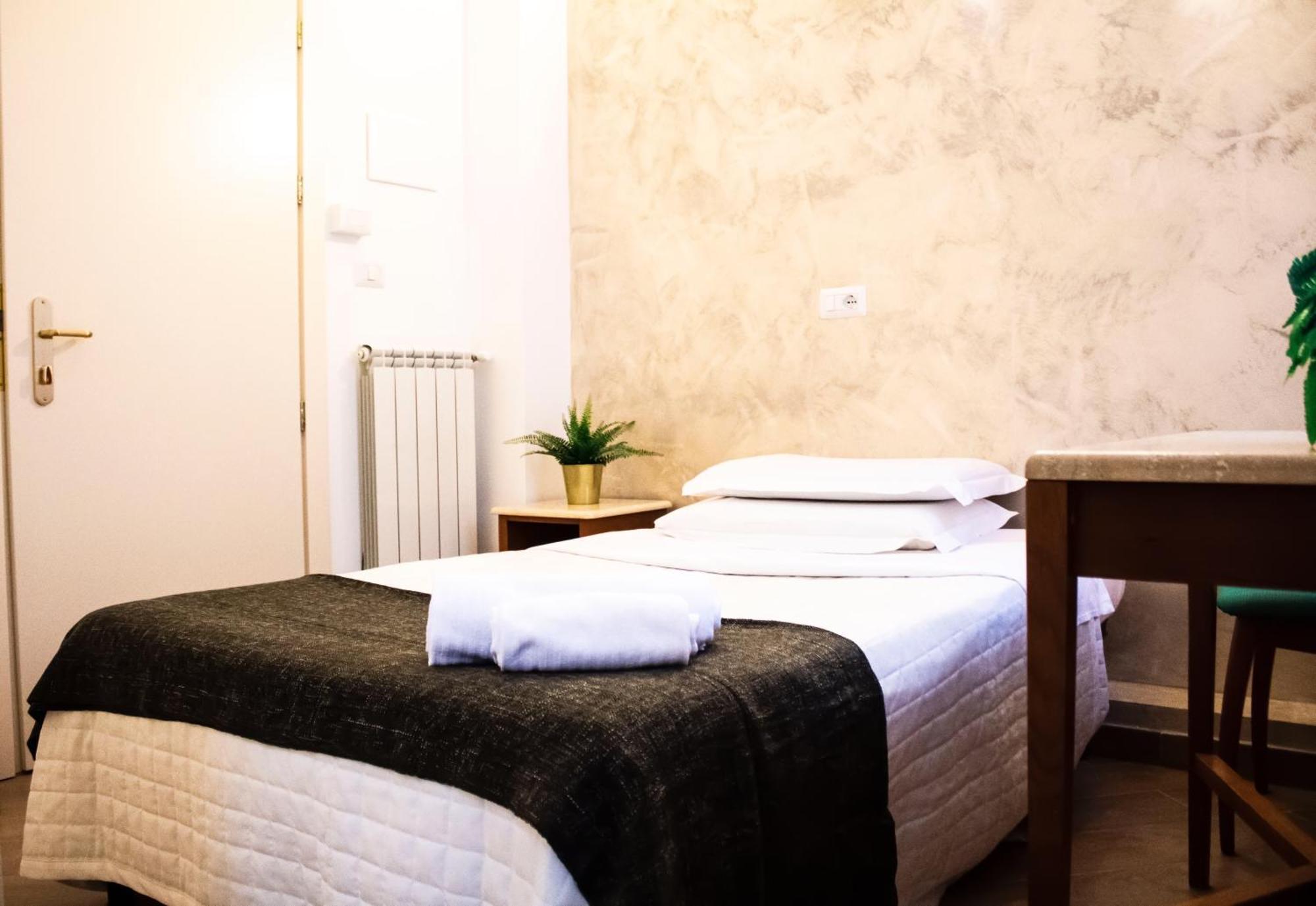 Hotel Anacapri 2*