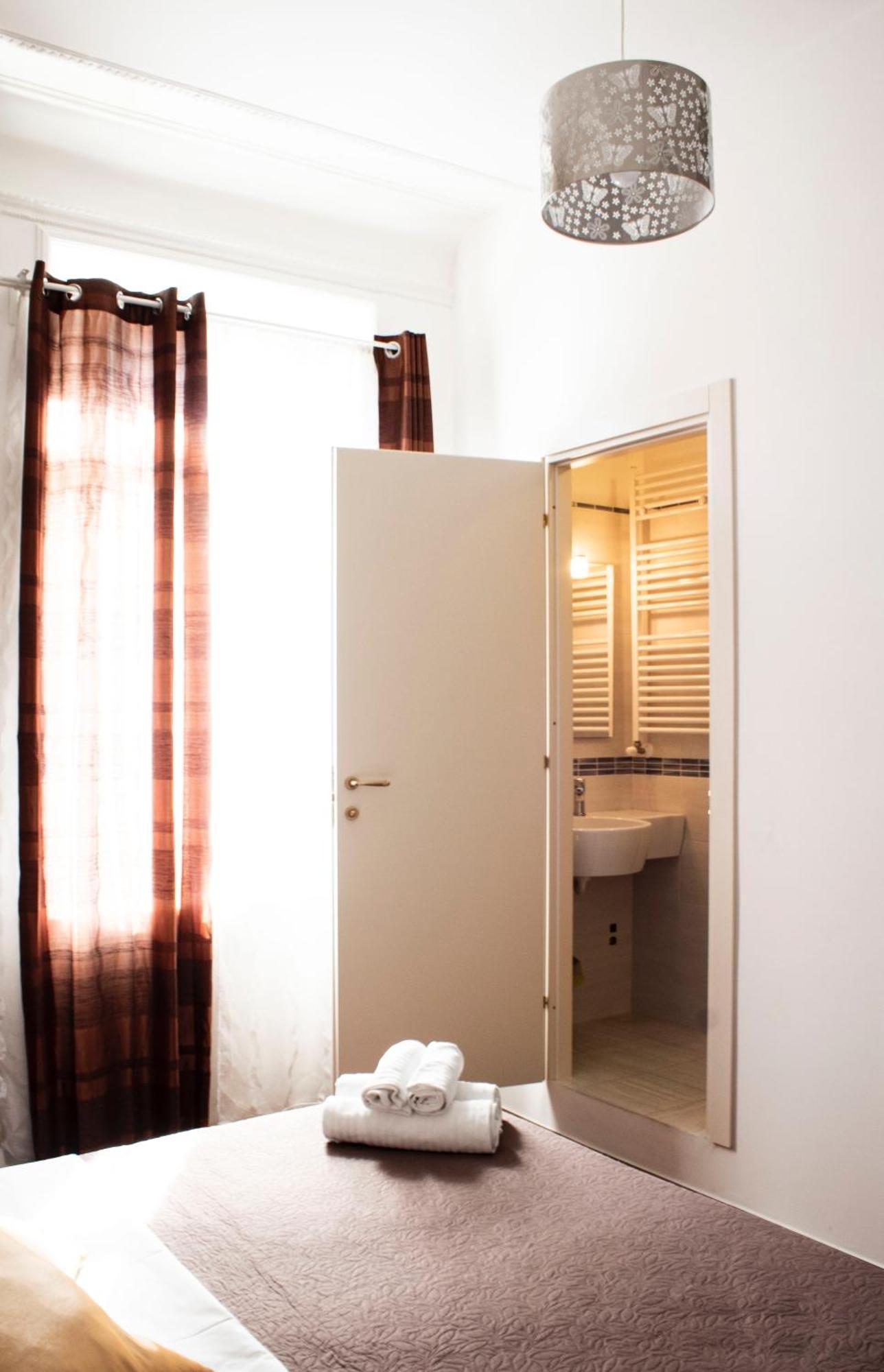 Hotel Anacapri