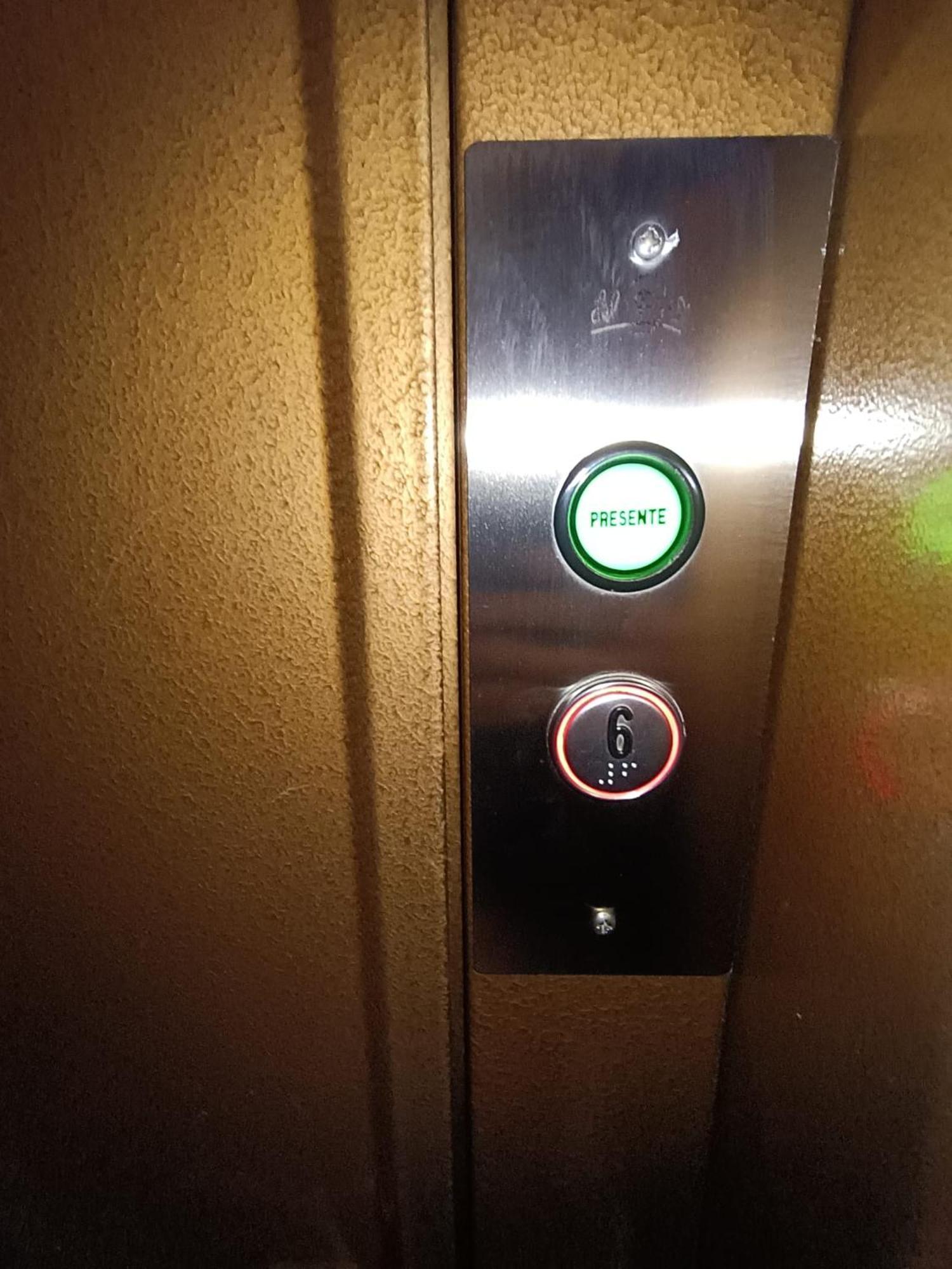 Apartment A Casa Di Lo *