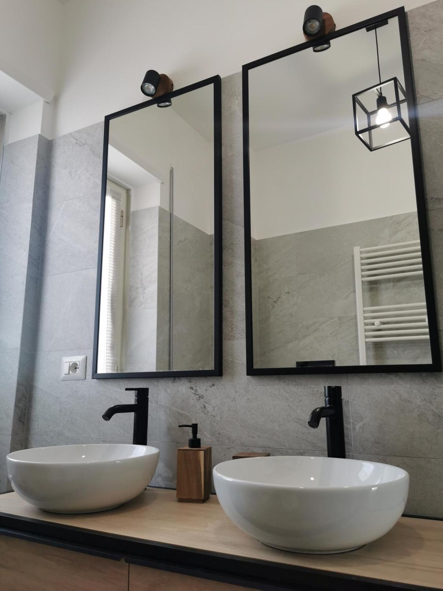 Apartamento A Due Passi Da Trastevere