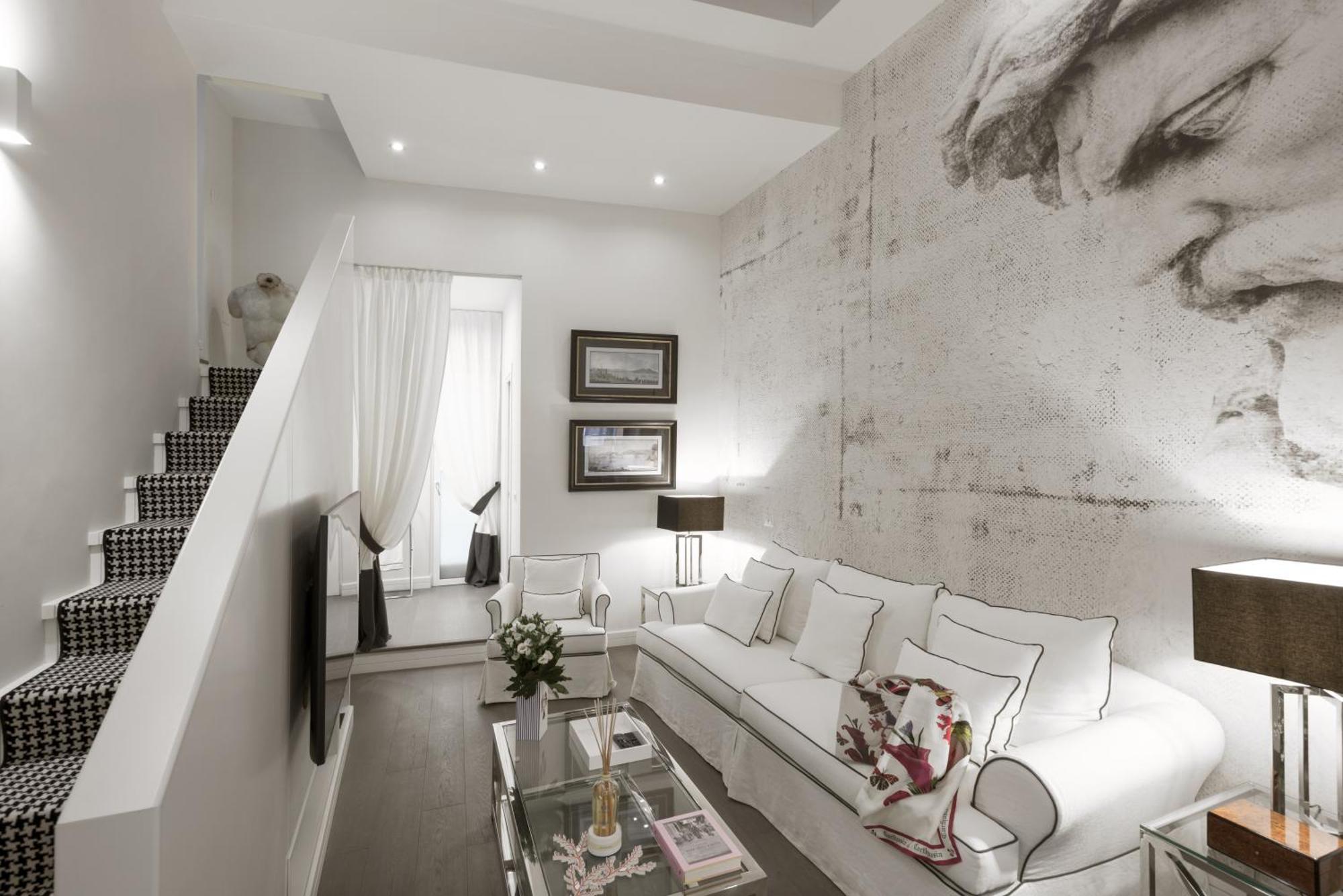 Carthusia Roma