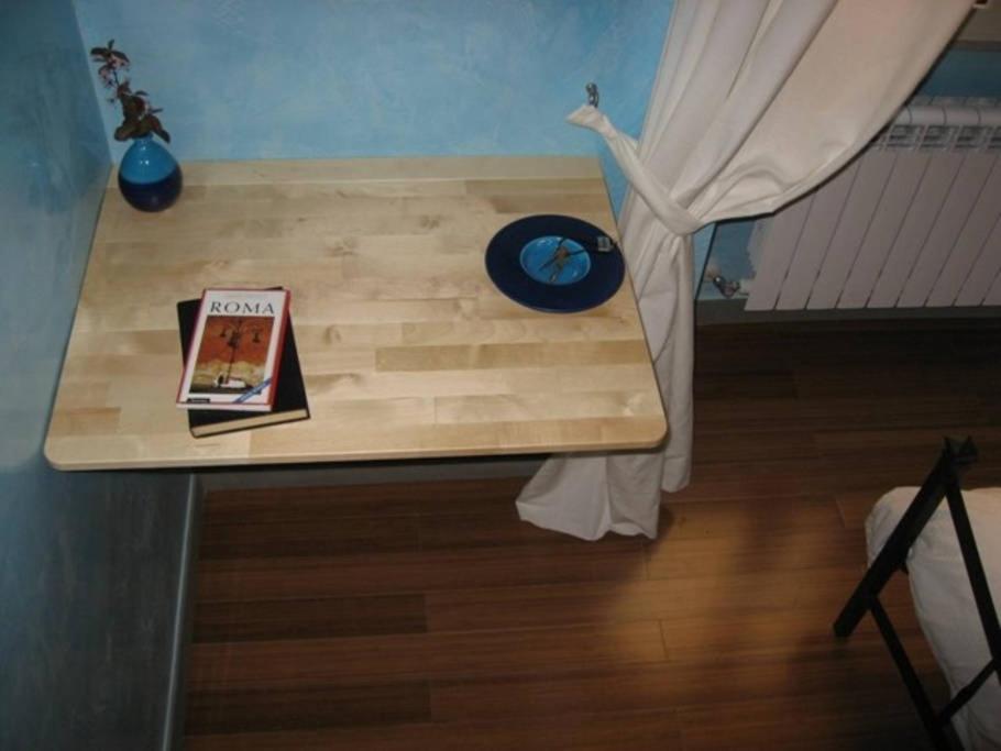 Bed & Breakfast Domusamor Colosseo