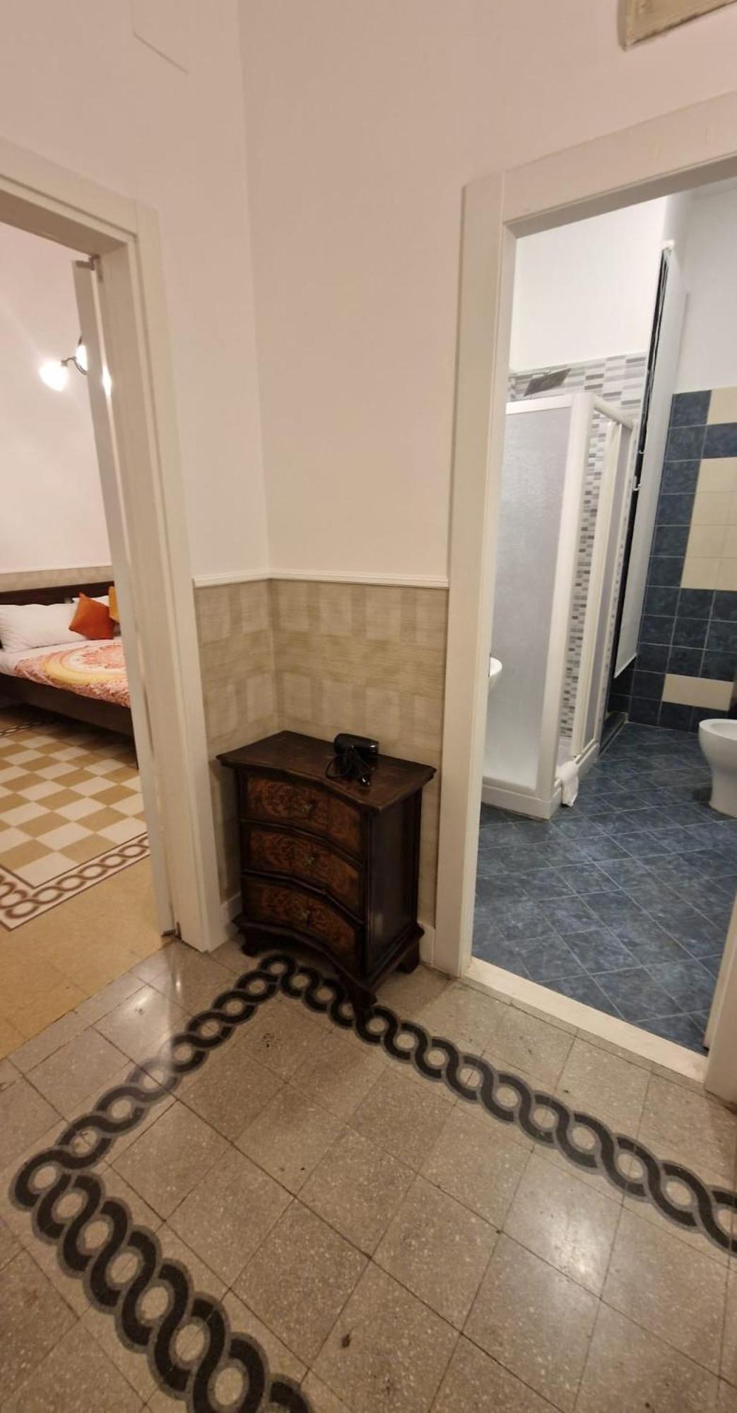 4rooms In *