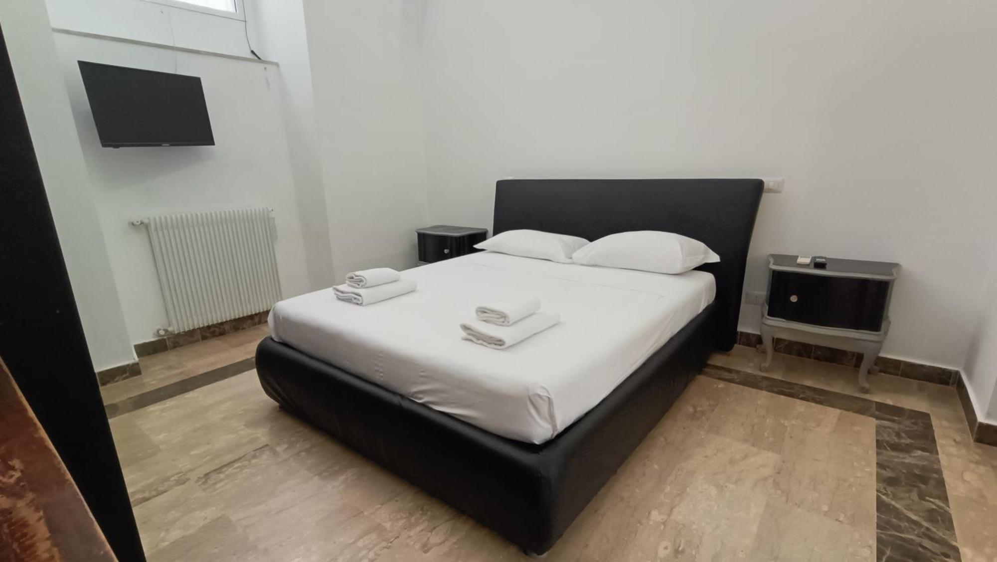 Sanniti' Сasa de vacaciones