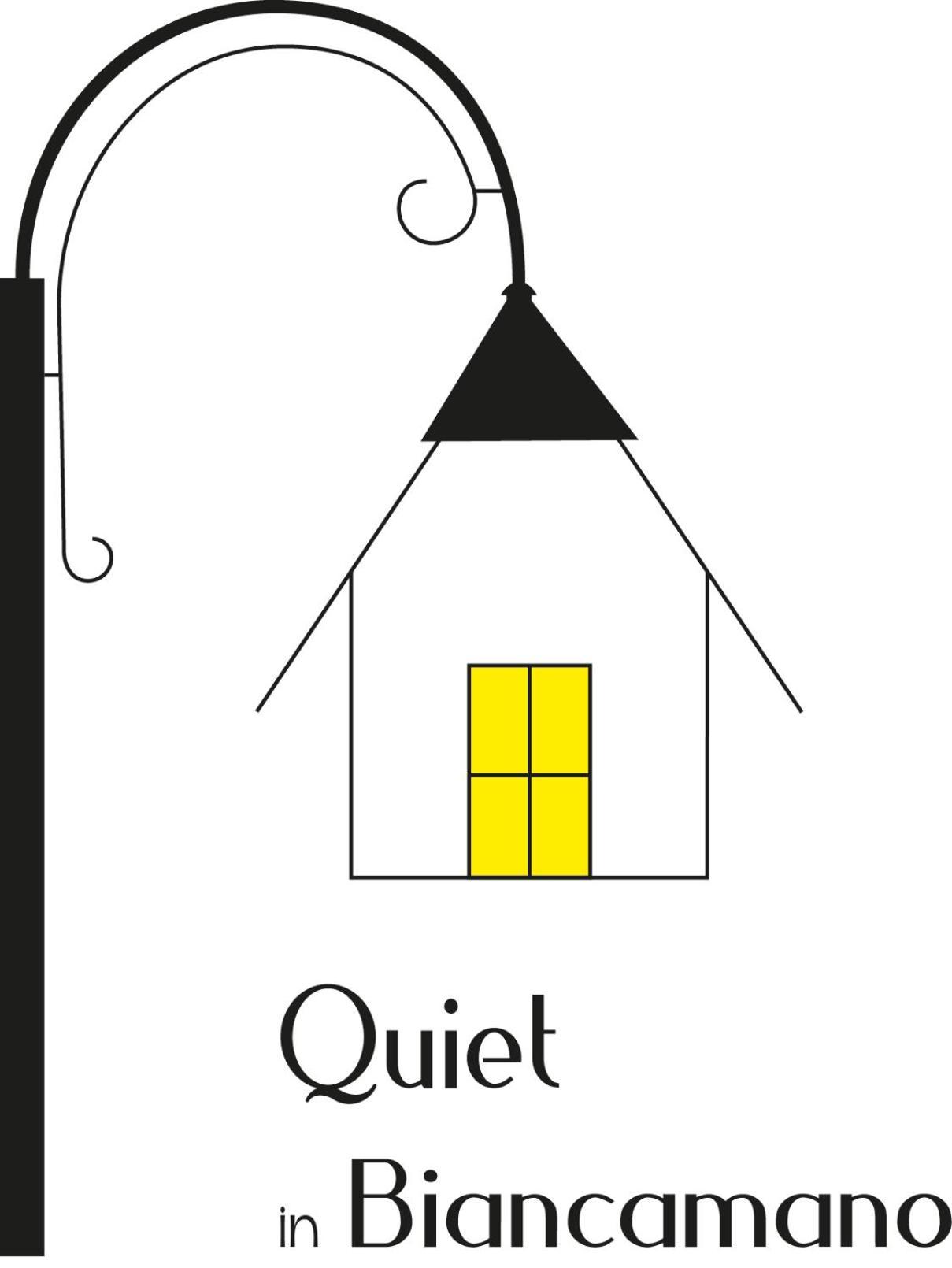Apartamento Quiet In Biancamano - Metro A - San Giovanni - Centro Storico