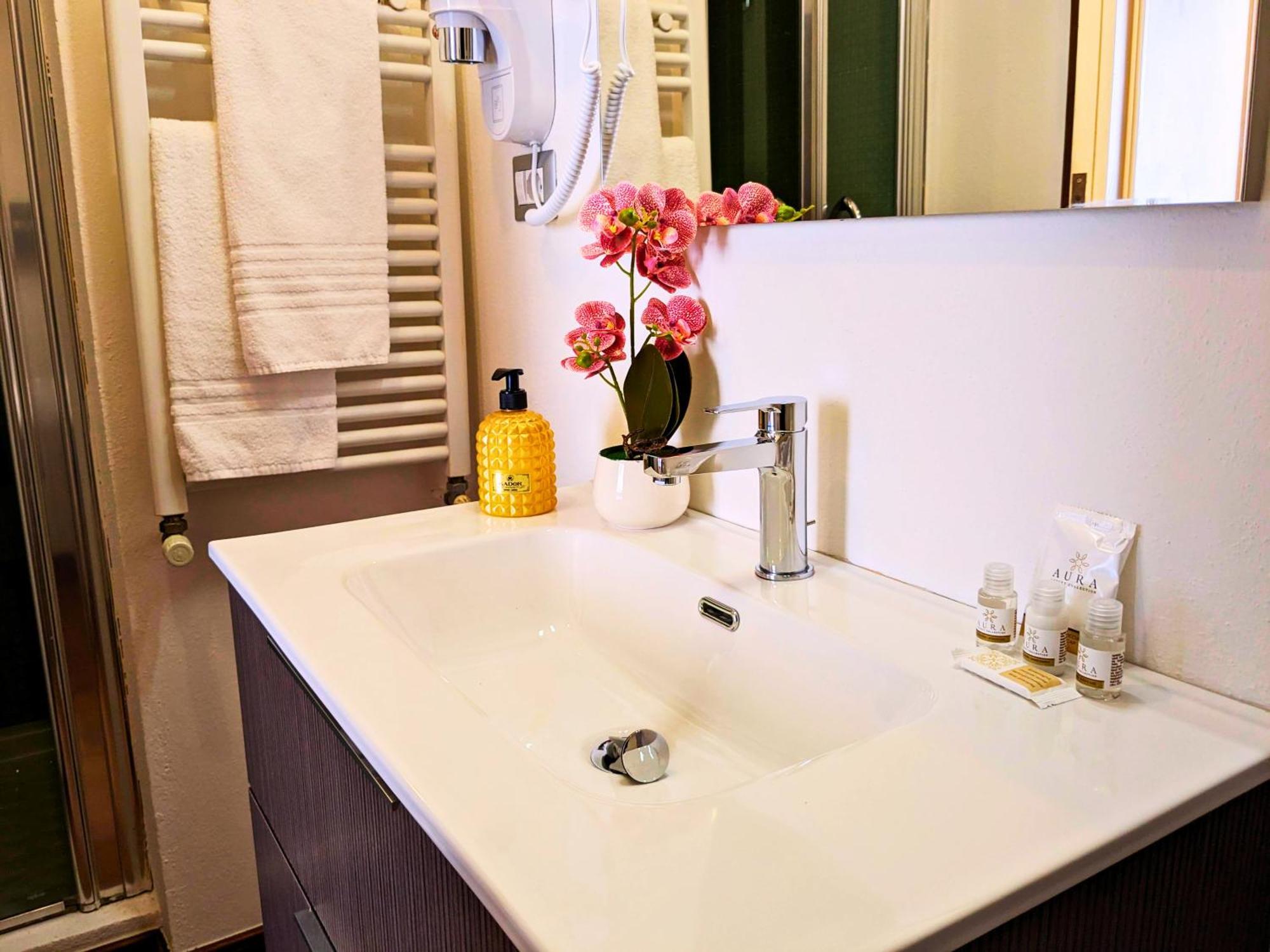 Apartamento Smart Prime