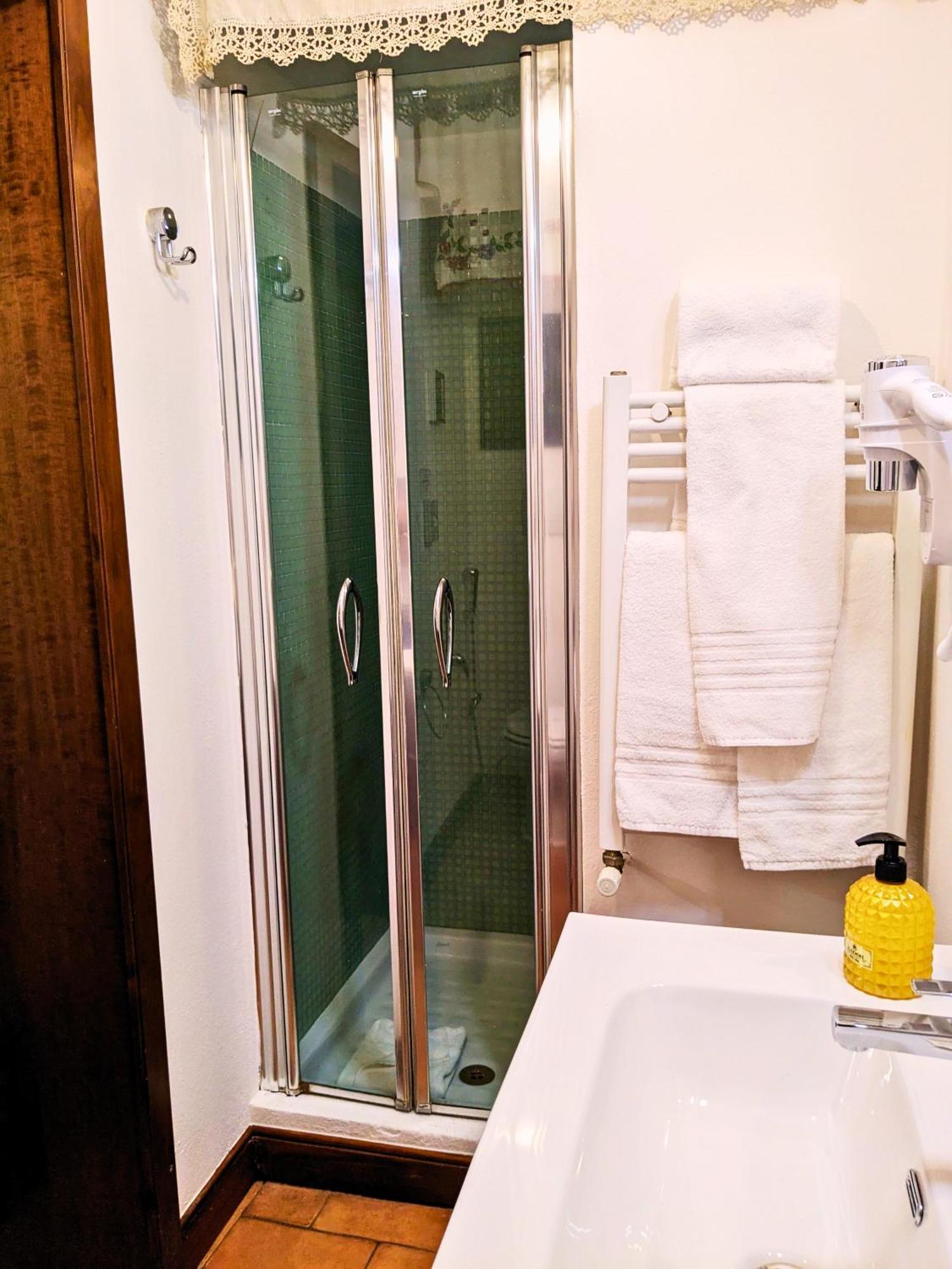 Apartamento Smart Prime Roma
