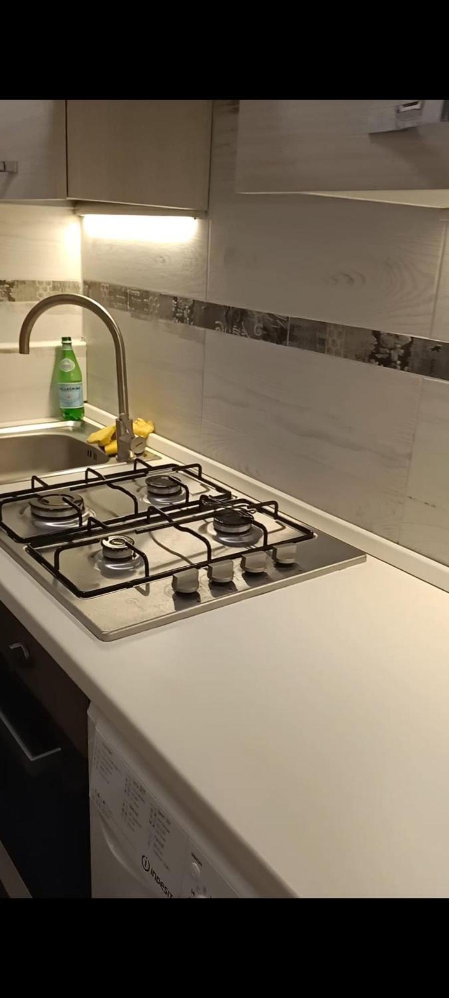 Apartamento Cowsin House *