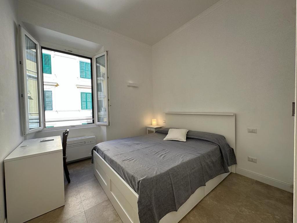 Centro Parioli Apartamento *