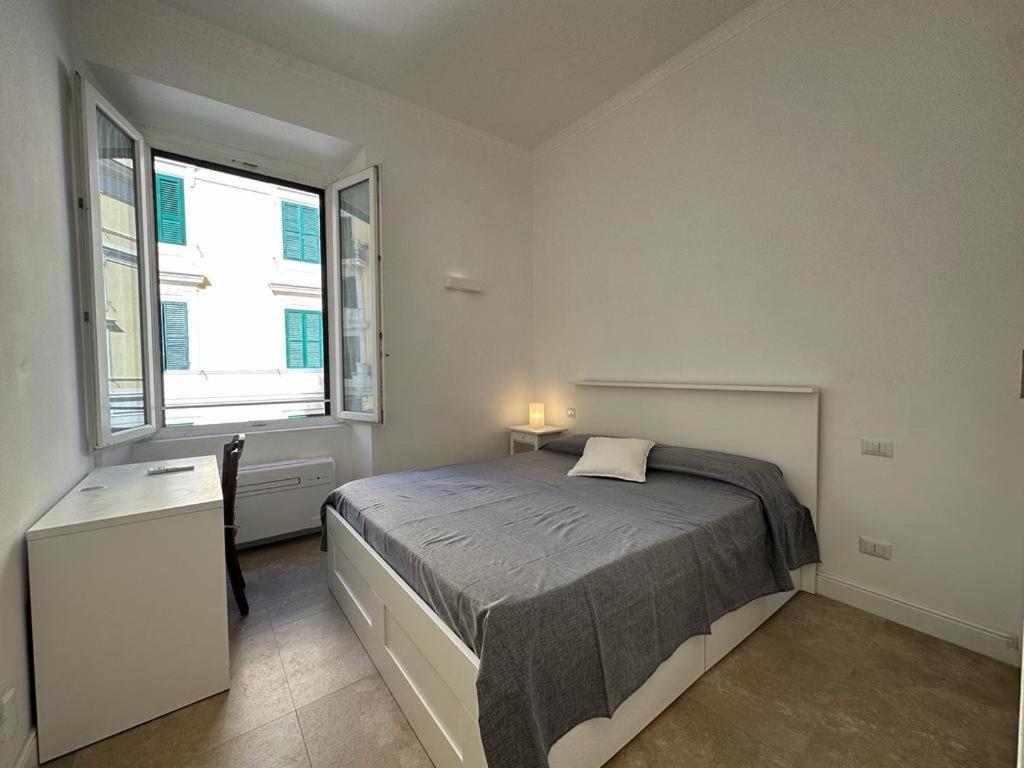 Centro Parioli Apartamento