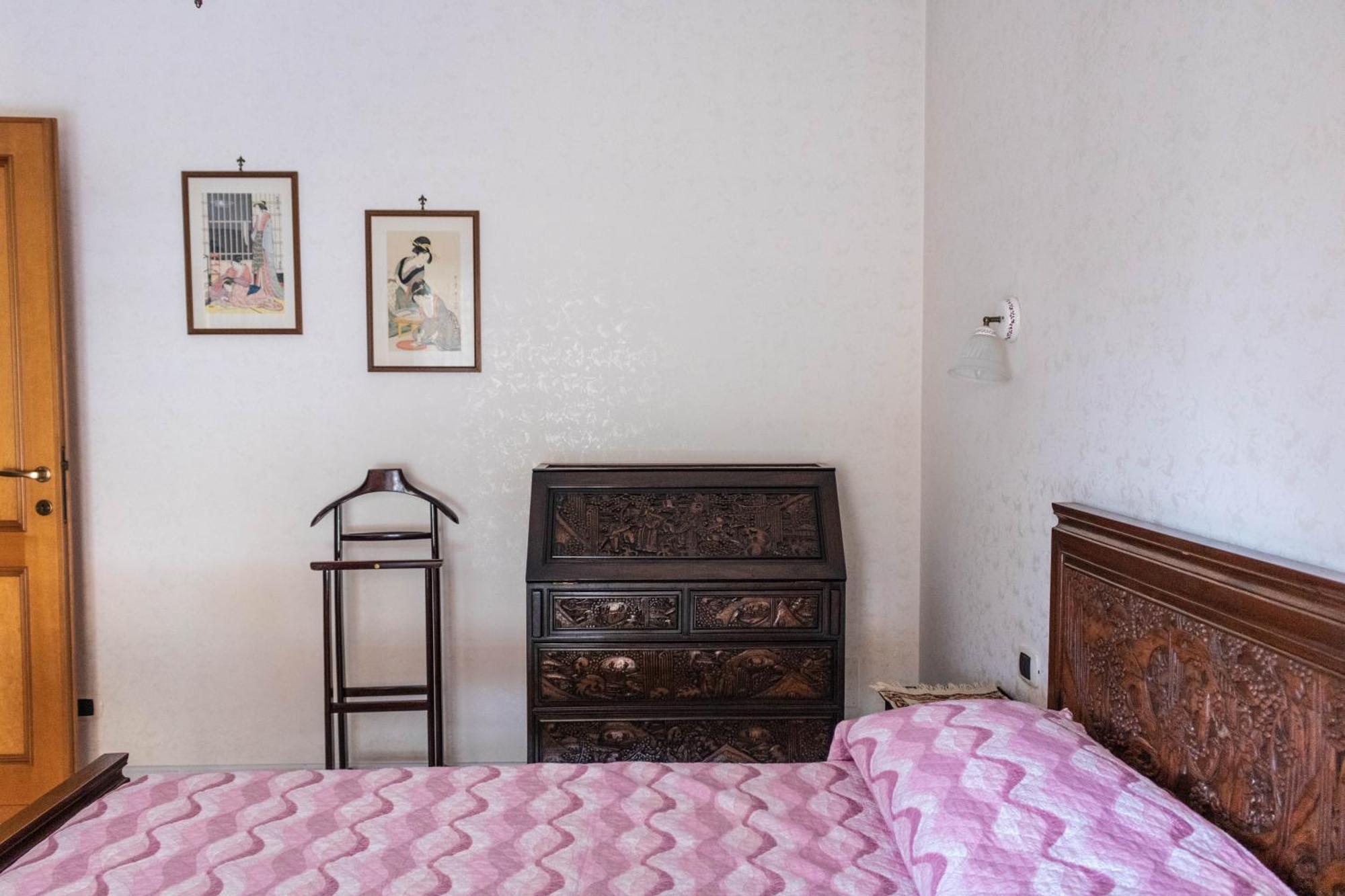 La Posada Casa vacanze *
