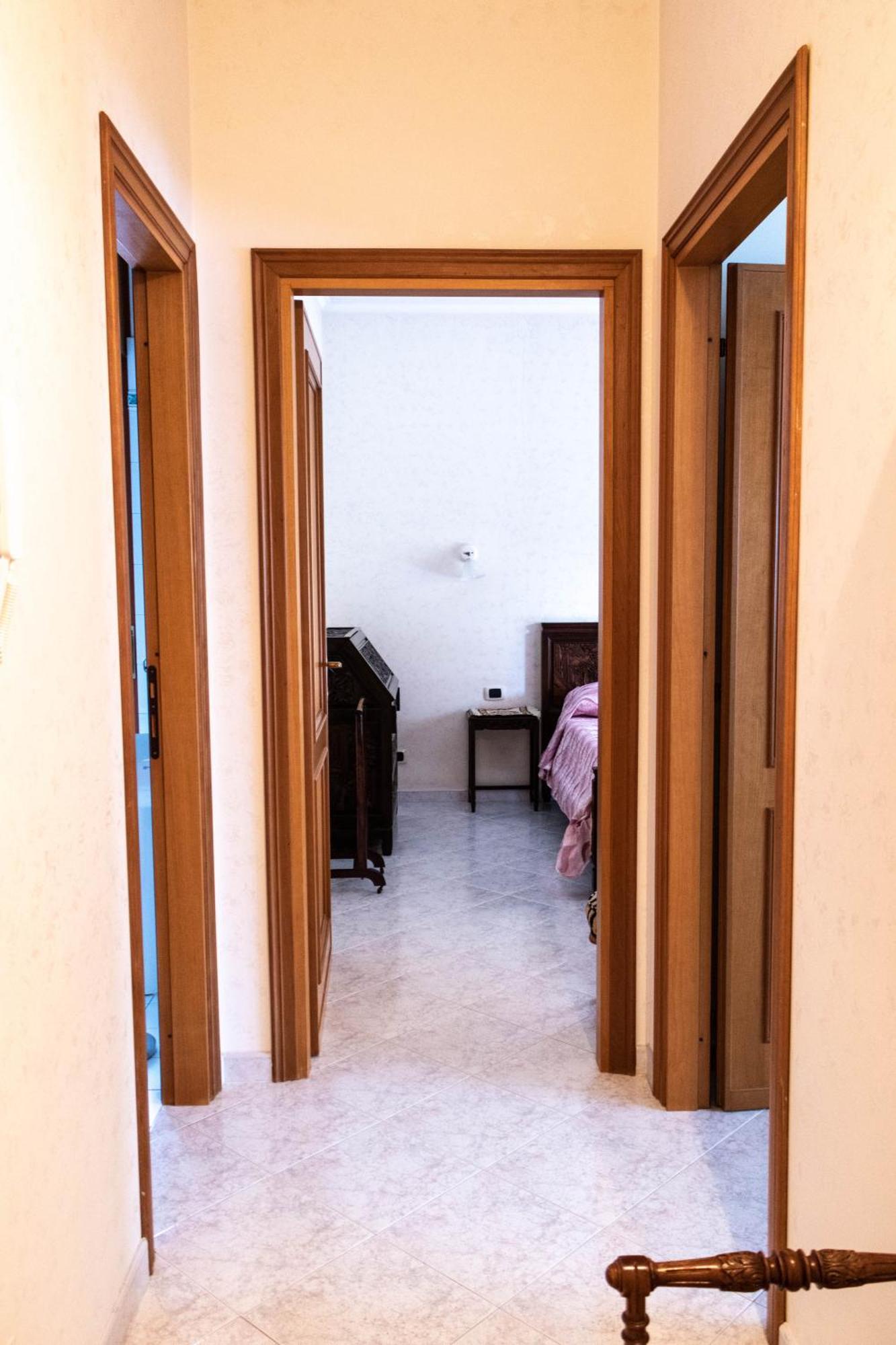 La Posada Casa vacanze