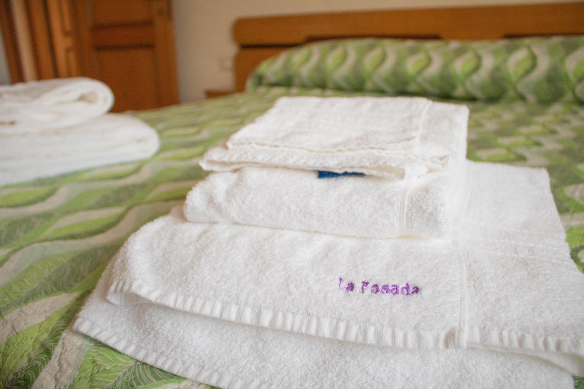 La Posada Casa vacanze
