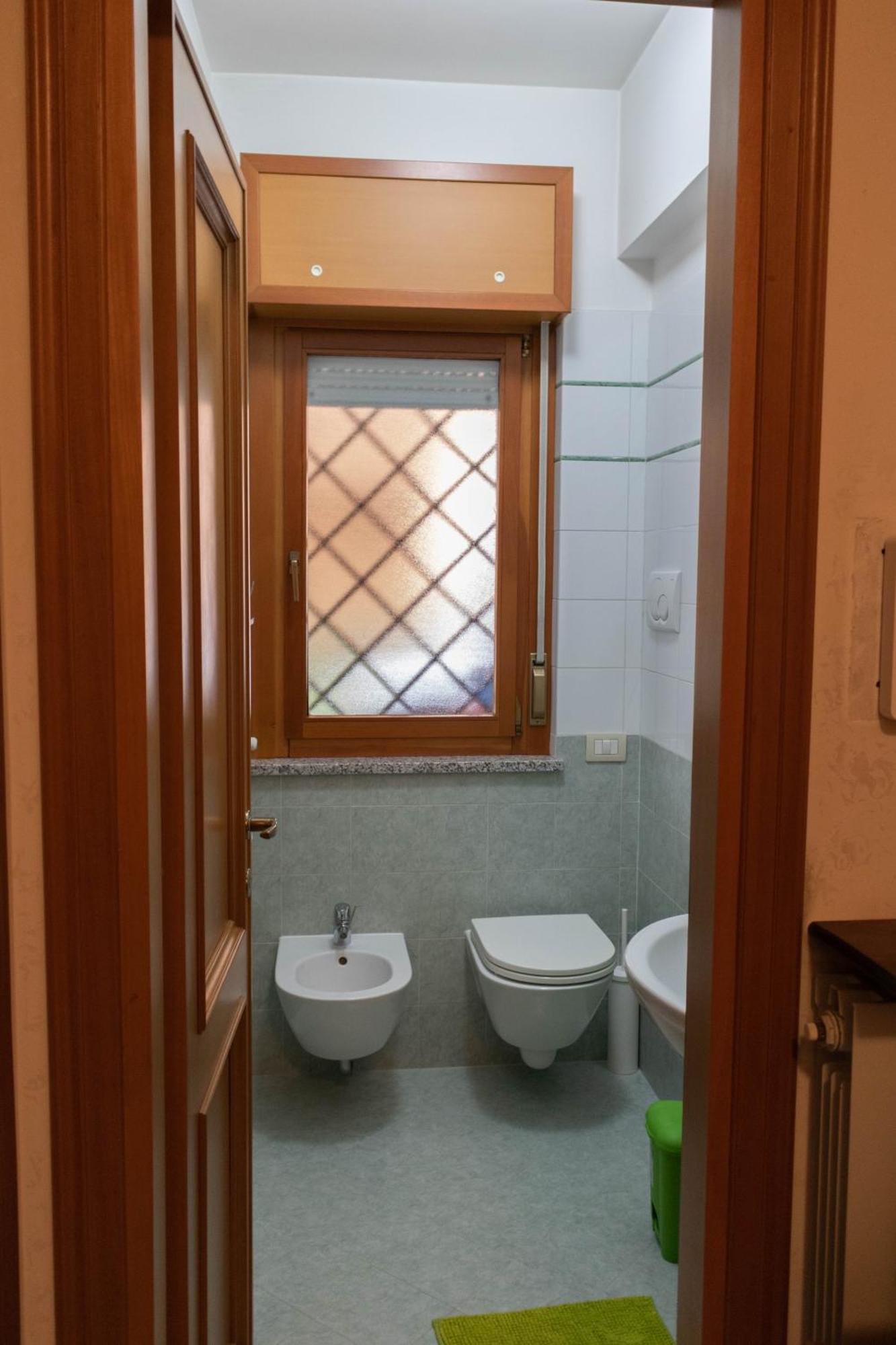 La Posada Casa vacanze *