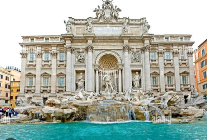 Apartment San Giovanni 80 Mq