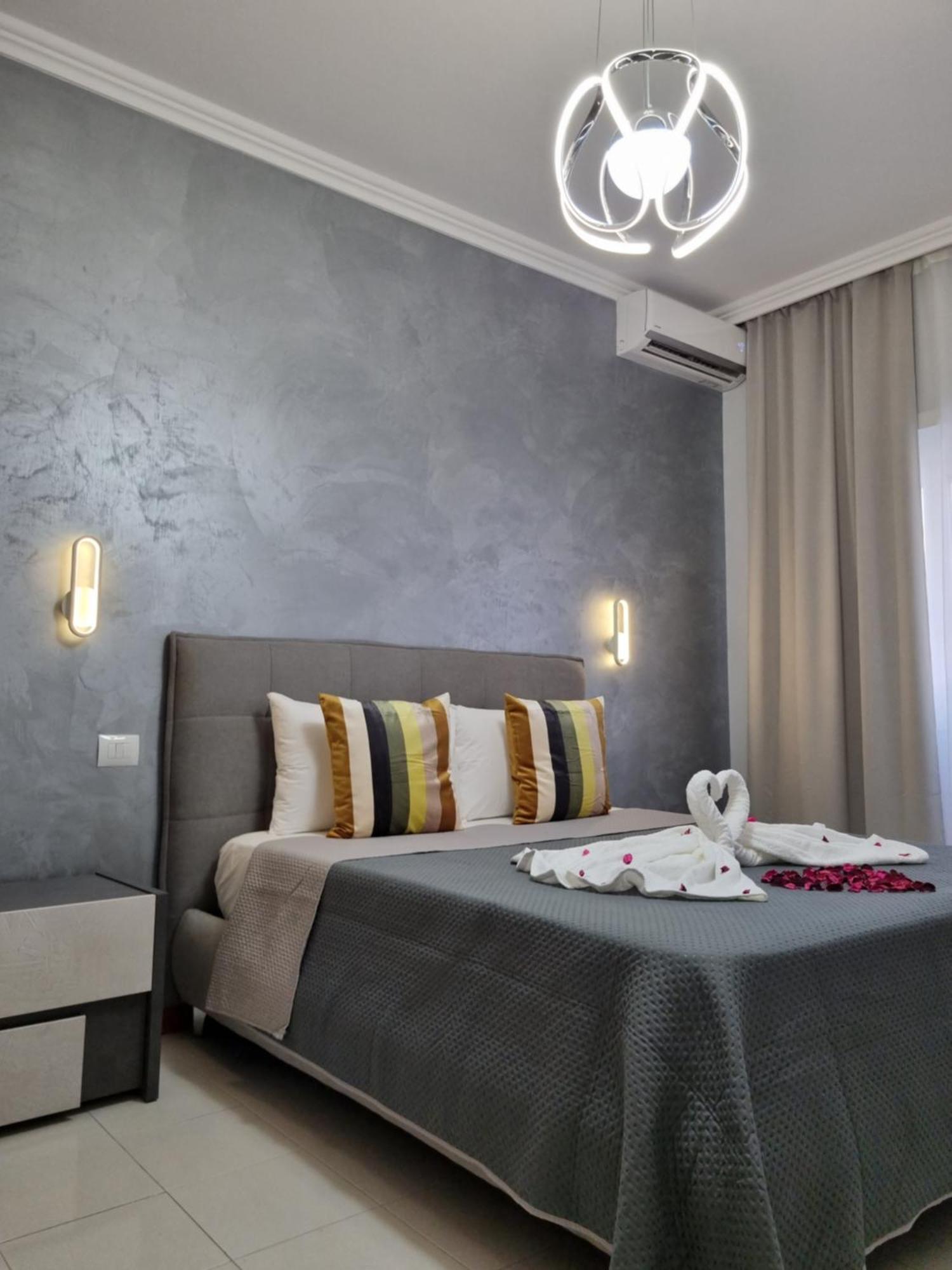 Holidays House Monteverde * Roma