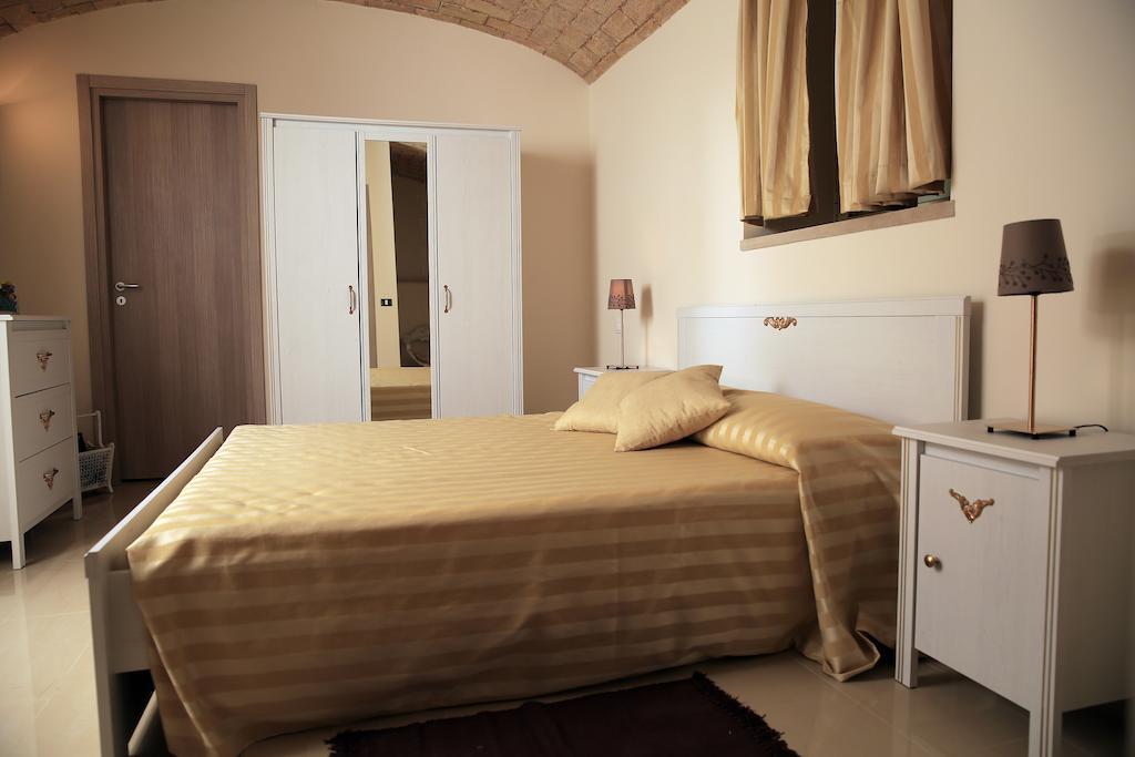 74 Crescenzio House Casa de hóspedes Roma