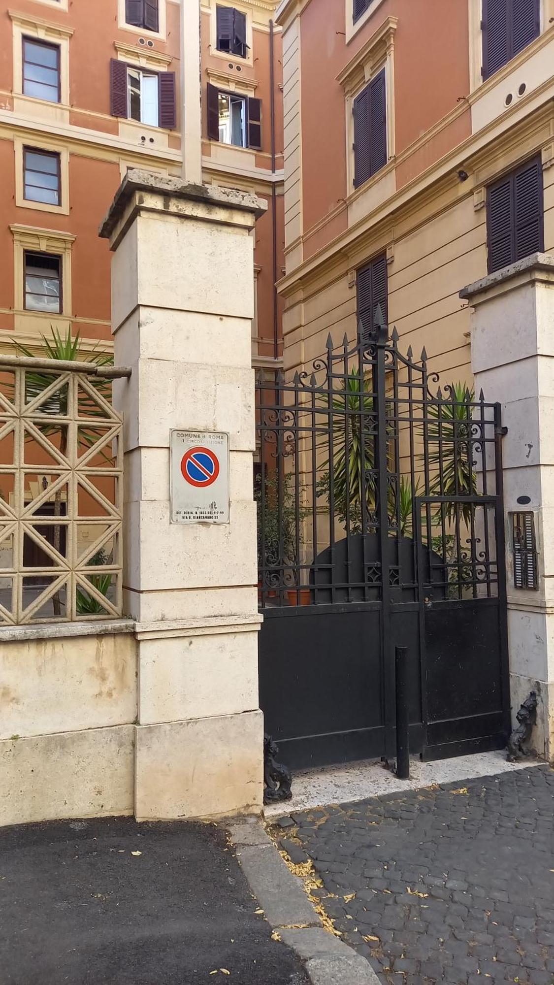 Apartamento Quiet In Biancamano - Metro A - San Giovanni - Centro Storico