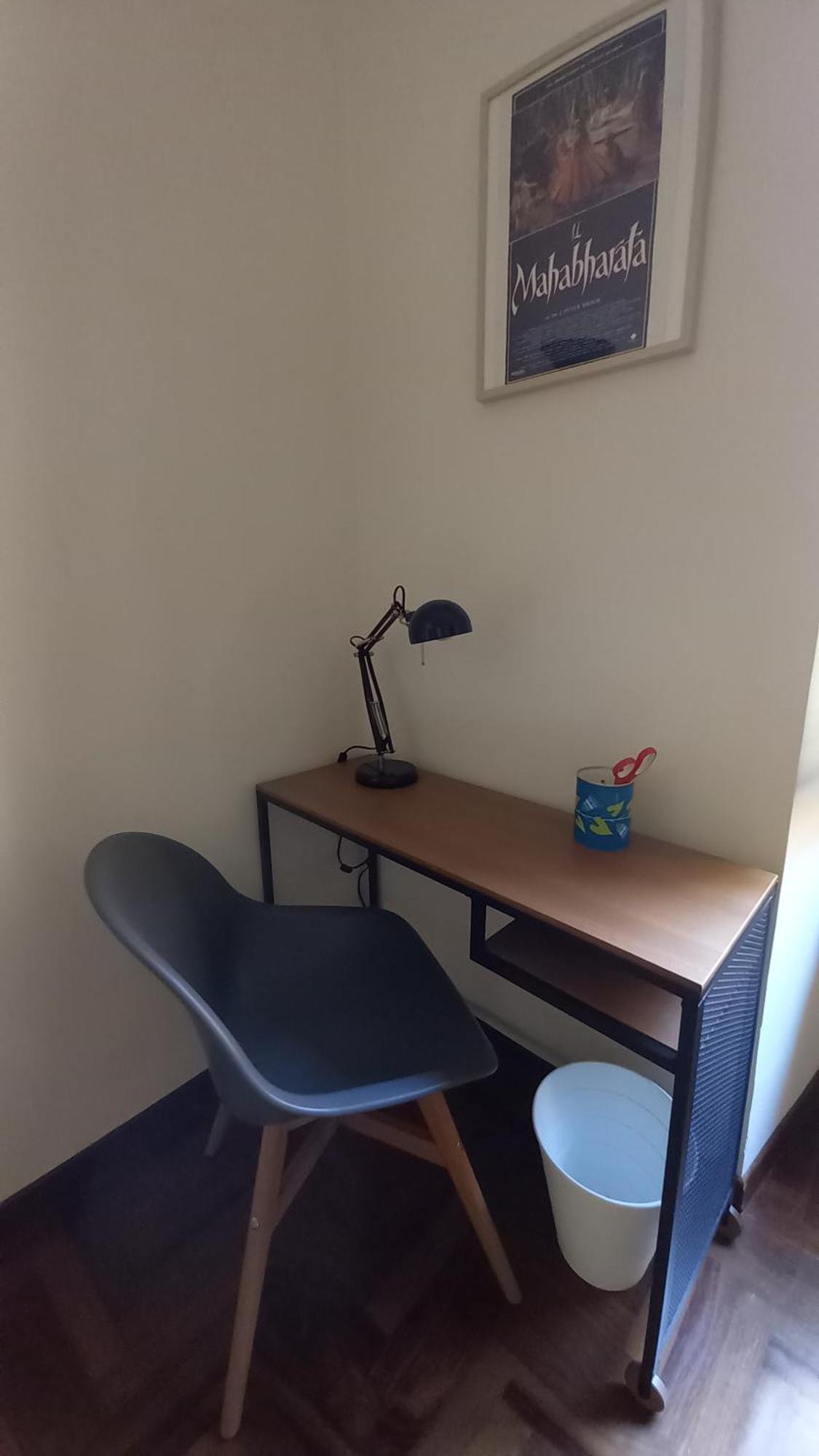 Apartamento Quiet In Biancamano - Metro A - San Giovanni - Centro Storico Roma
